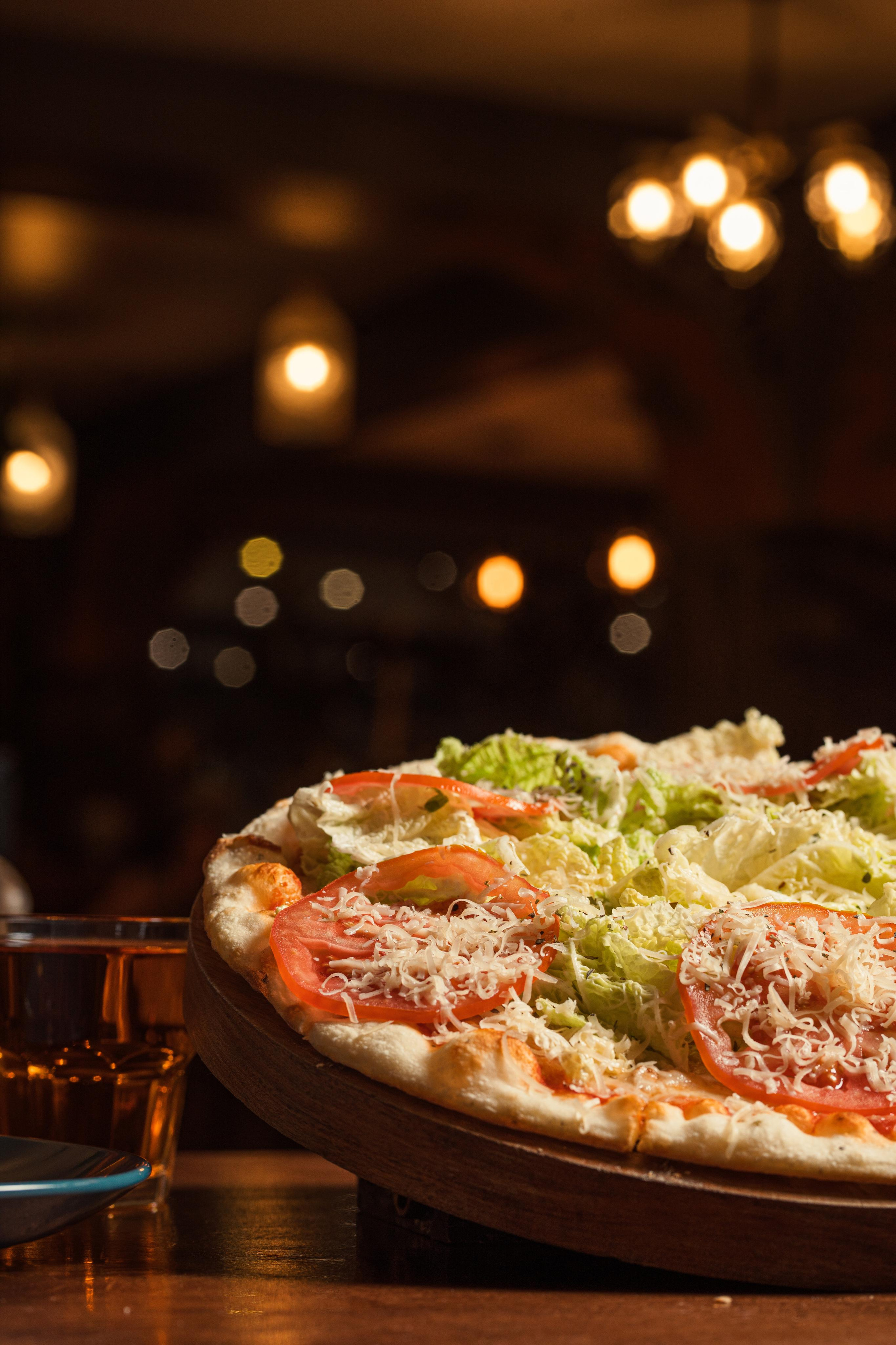 Food съемка. Фотограф Артур Дзахмишев