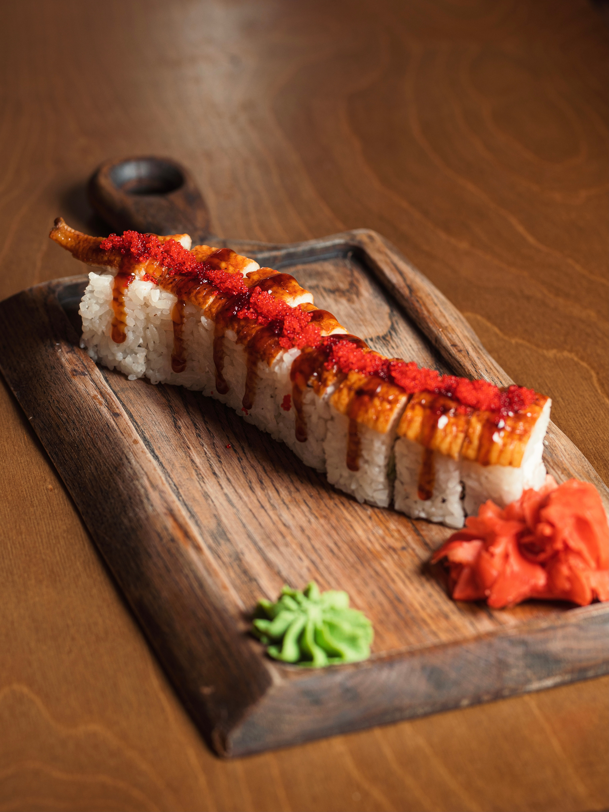 Food съемка. Фотограф Артур Дзахмишев