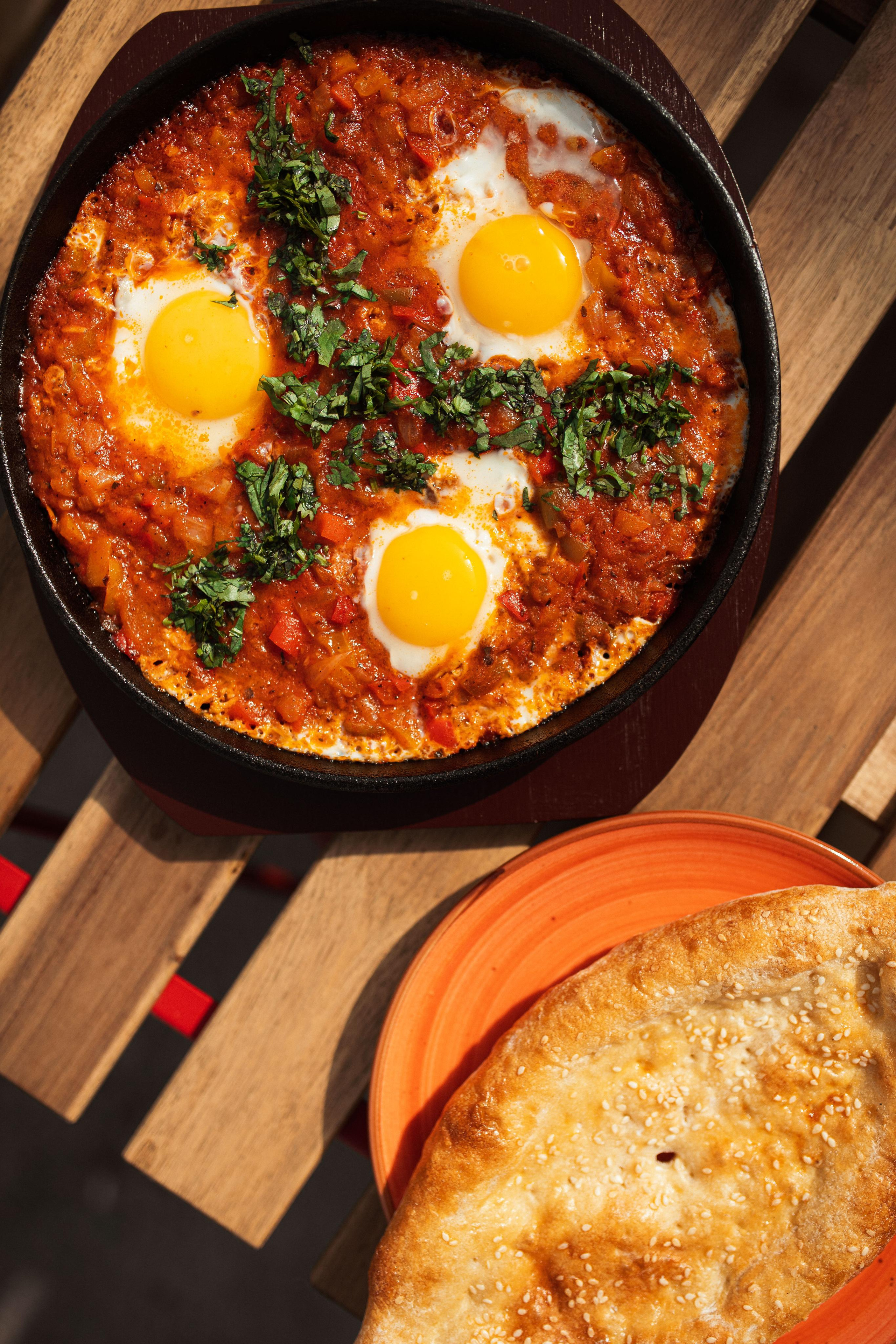 Food съемка. Фотограф Артур Дзахмишев