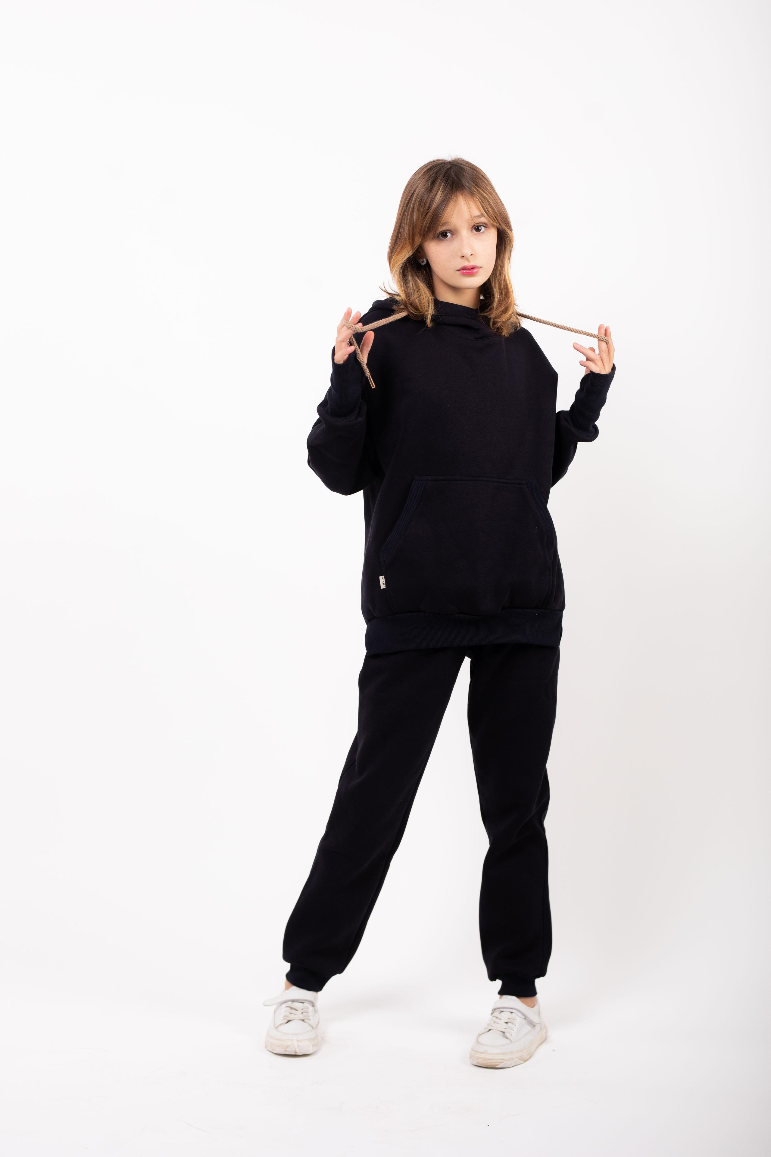 Маркетплейсы. Фотограф Артур Дзахмишев