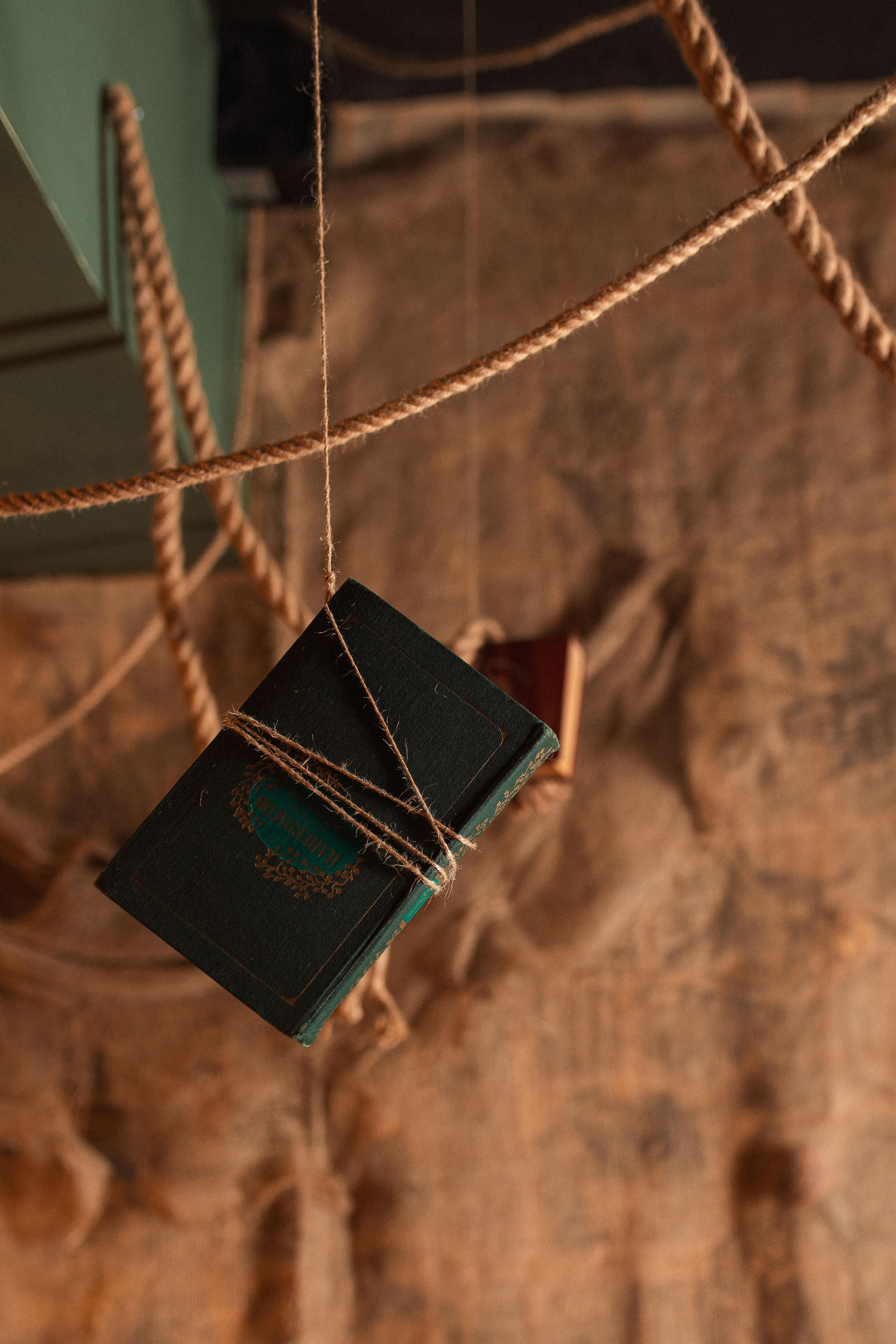 Интерьер. Фотограф Артур Дзахмишев