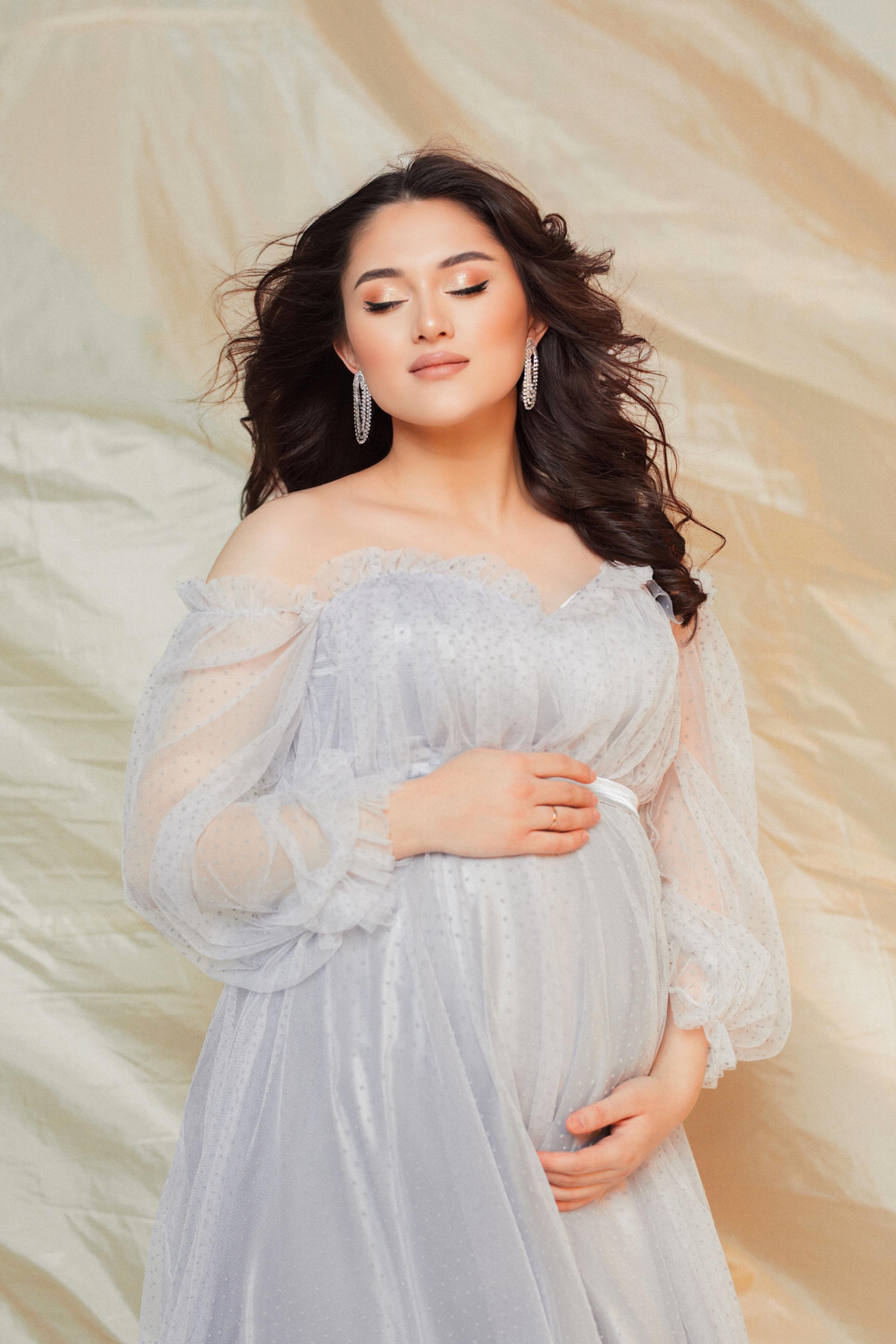 Авторская фотосессия. Фотограф Артур Дзахмишев