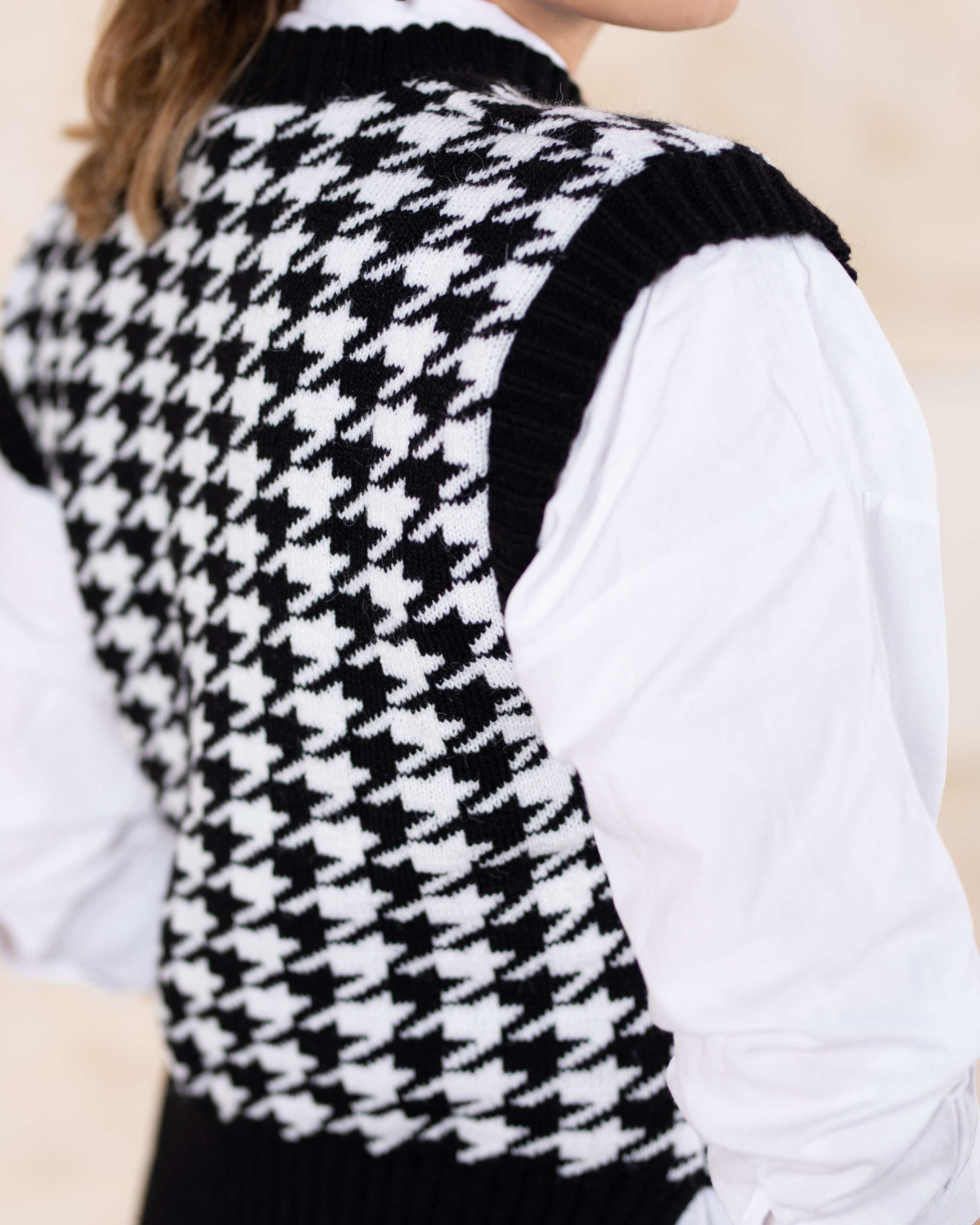 Маркетплейсы. Фотограф Артур Дзахмишев