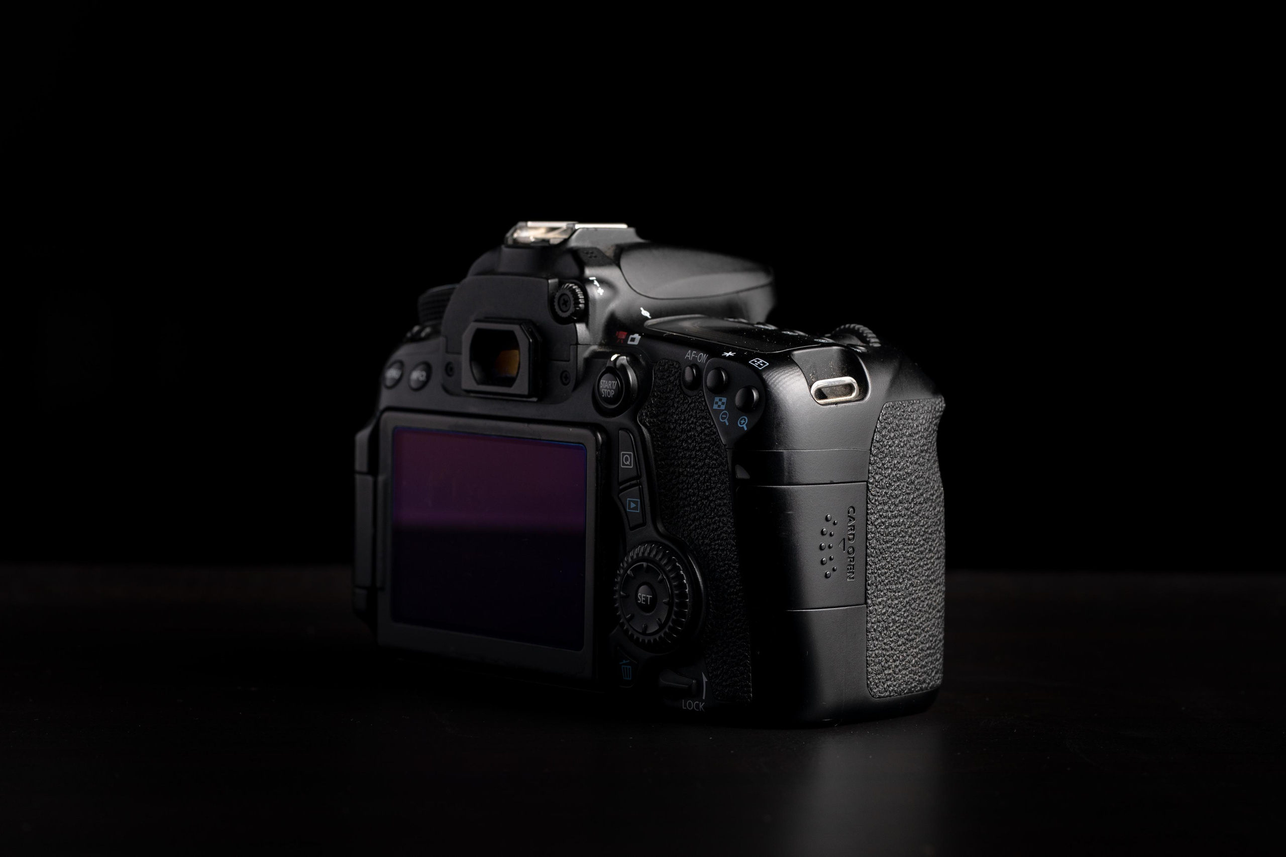 Предметная фотография. Фотограф Артур Дзахмишев