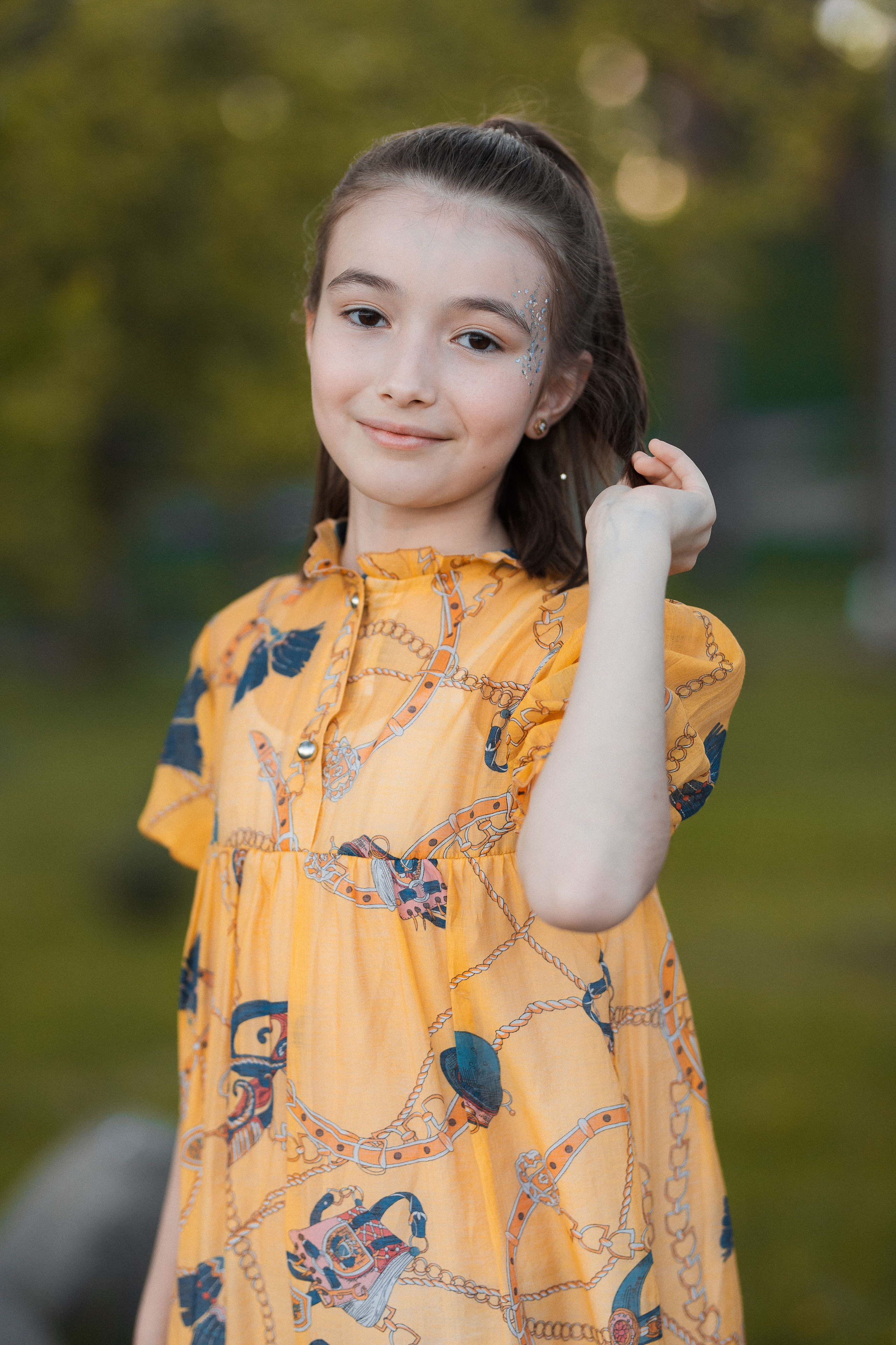 Мероприятия. Фотограф Артур Дзахмишев