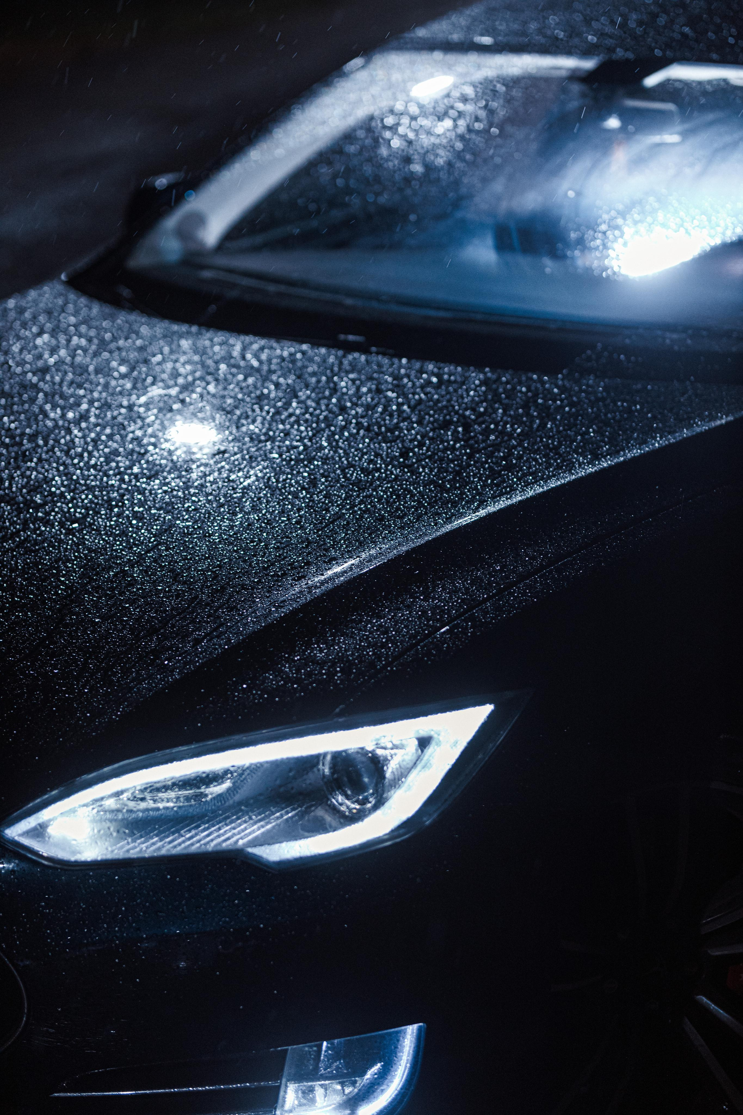 Предметная фотография. Фотограф Артур Дзахмишев