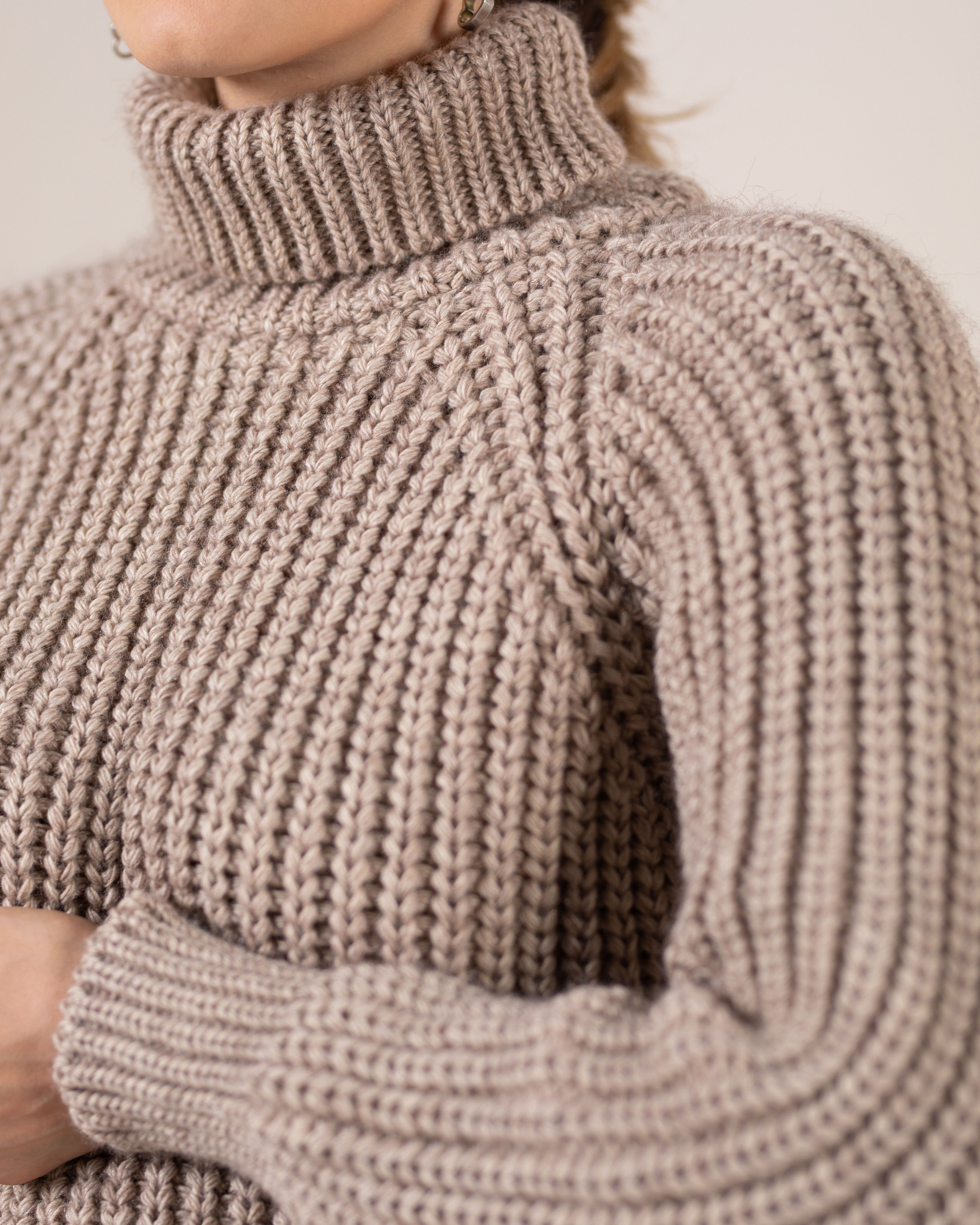 Маркетплейсы. Фотограф Артур Дзахмишев