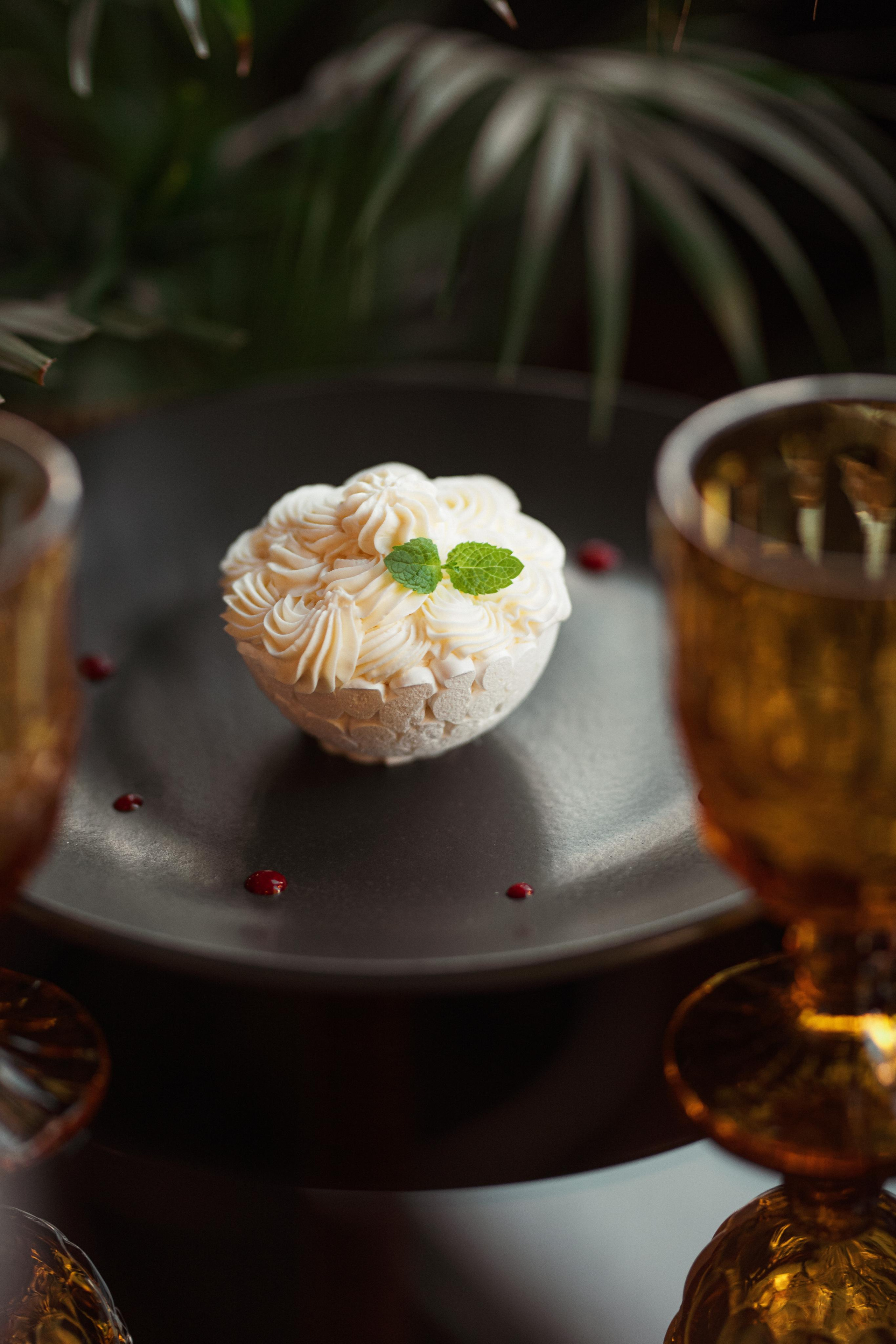 Food съемка. Фотограф Артур Дзахмишев