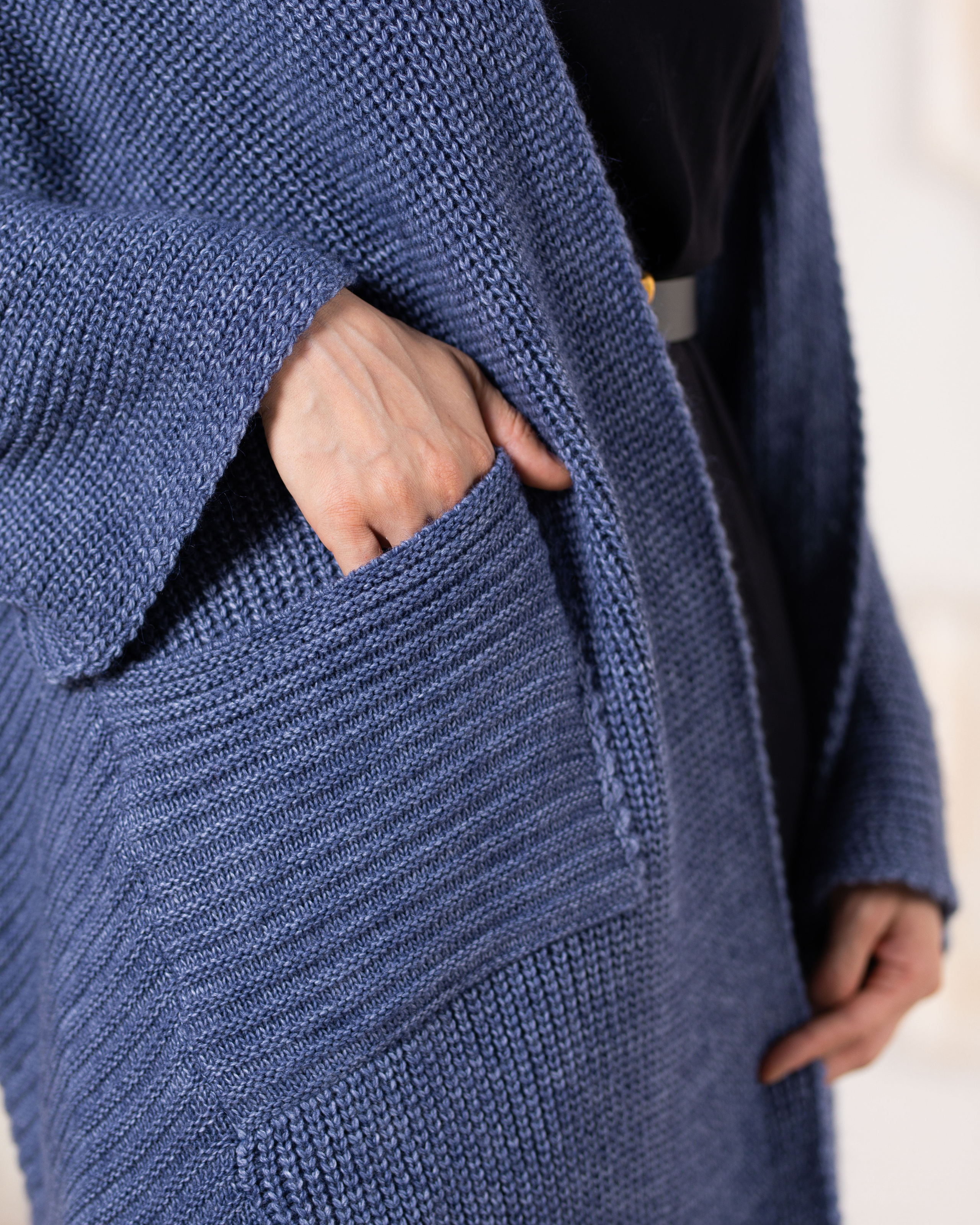 Маркетплейсы. Фотограф Артур Дзахмишев