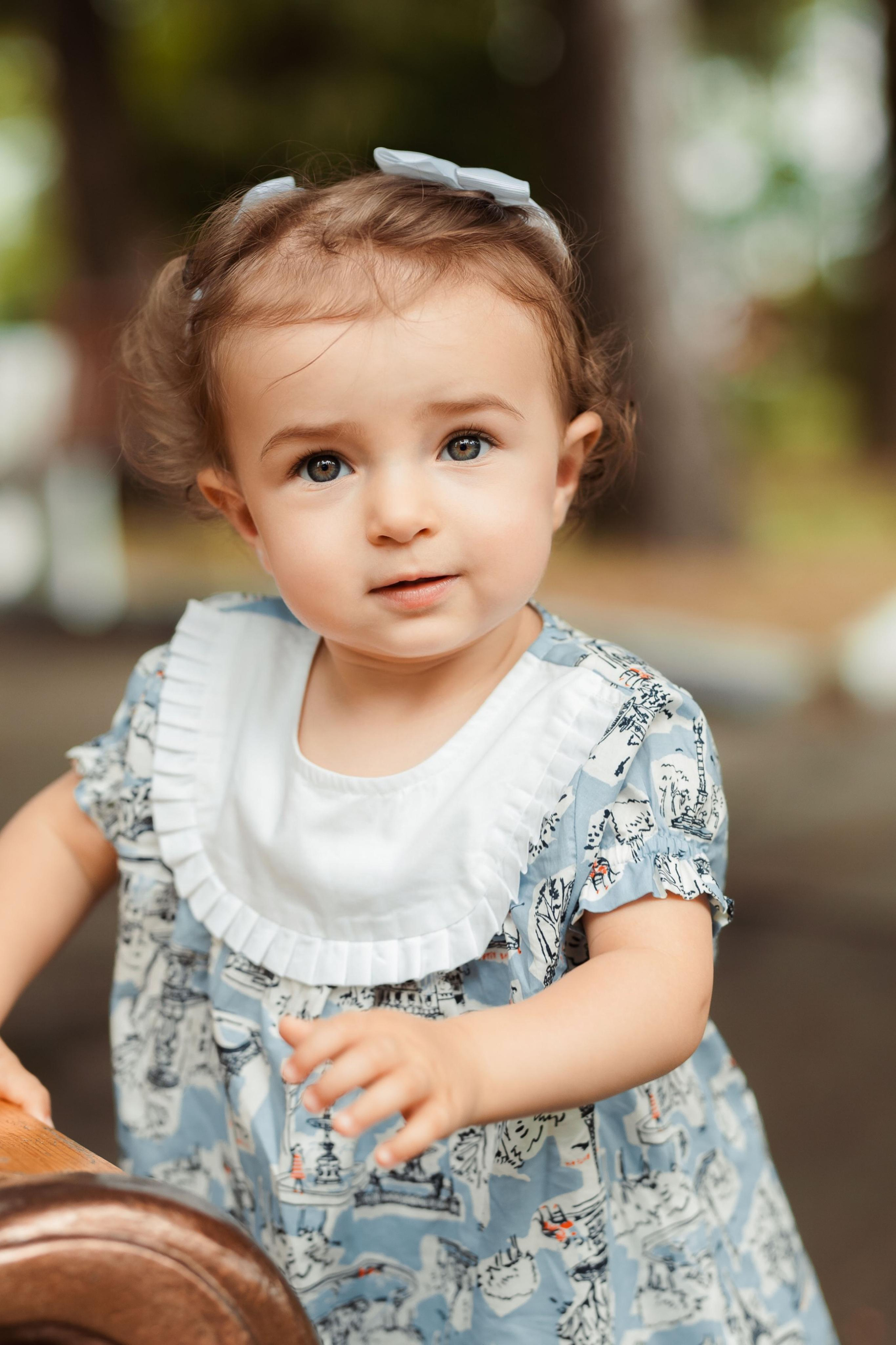Семейные фотосессии. Фотограф Артур Дзахмишев