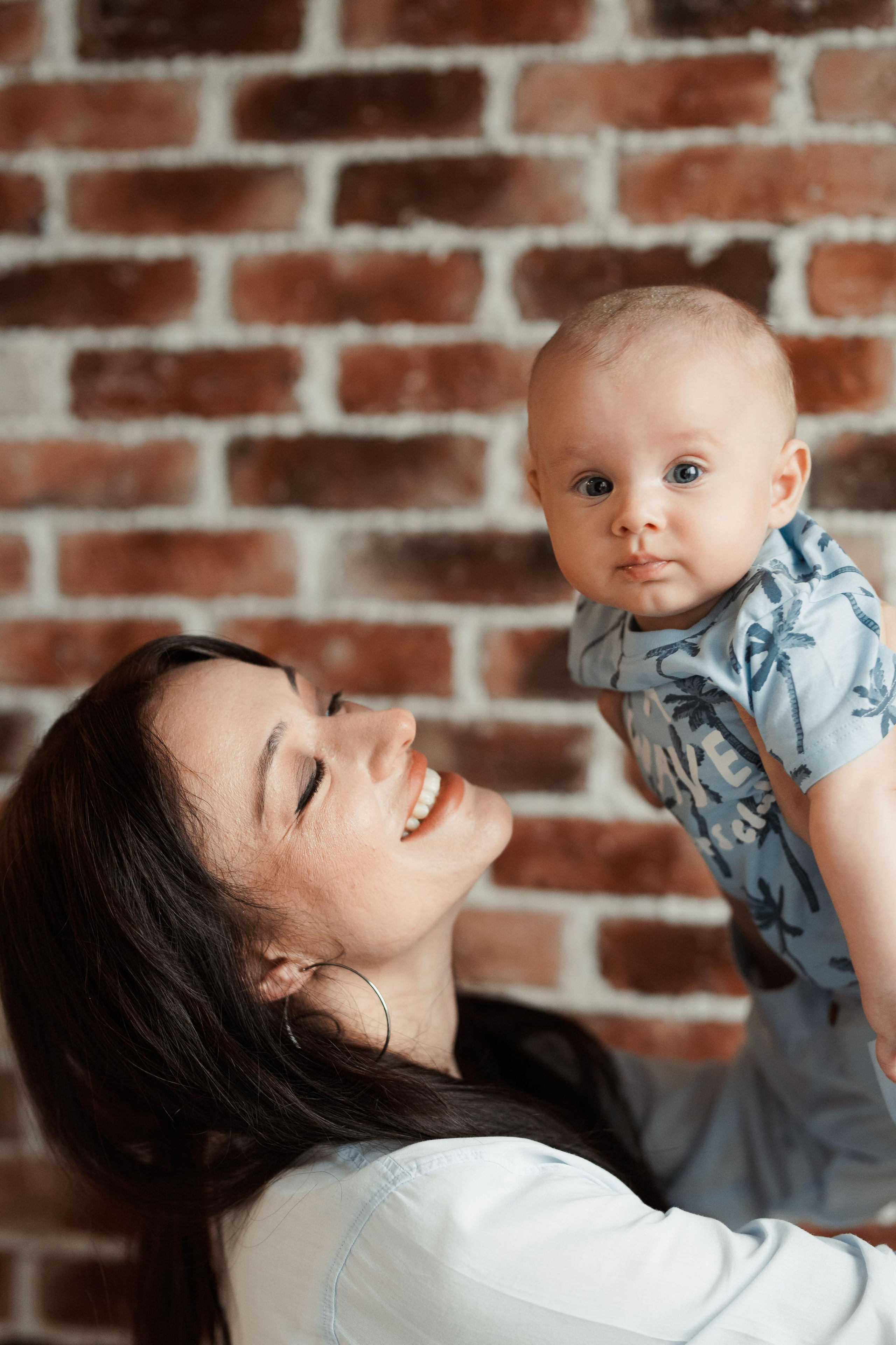 Семейные фотосессии. Фотограф Артур Дзахмишев