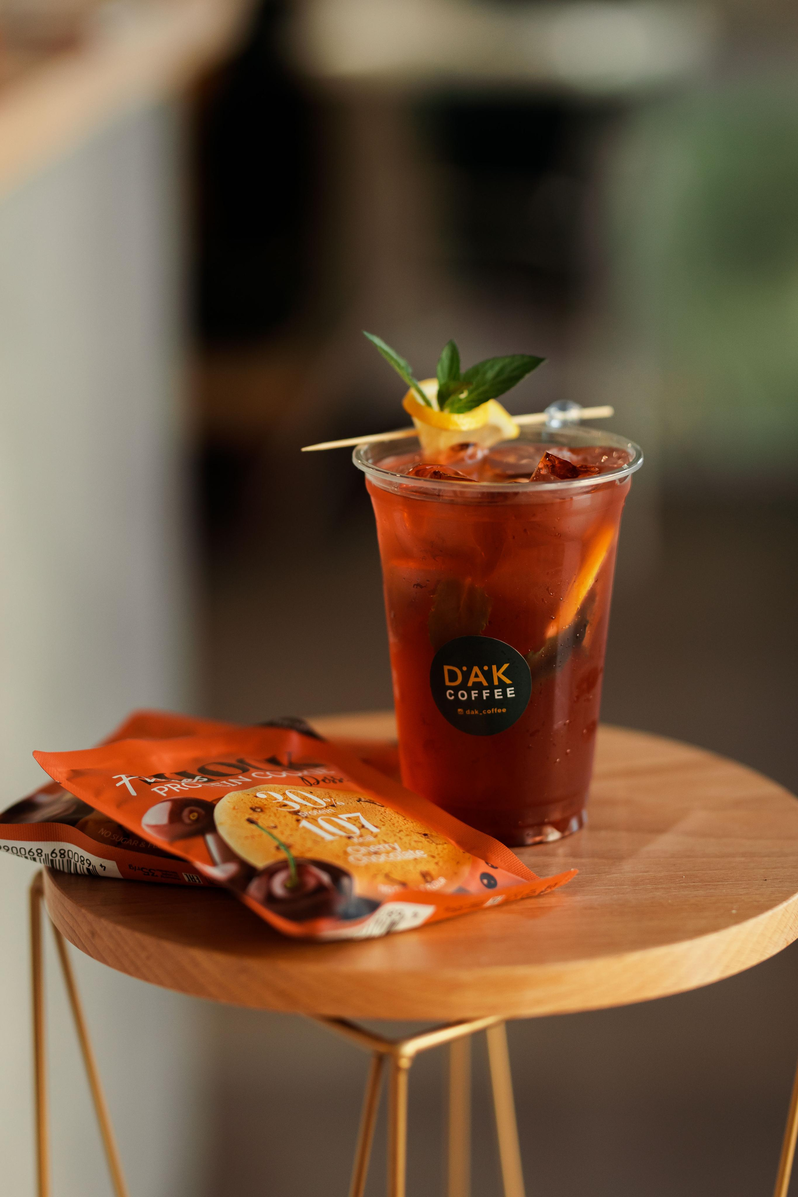 Food съемка. Фотограф Артур Дзахмишев