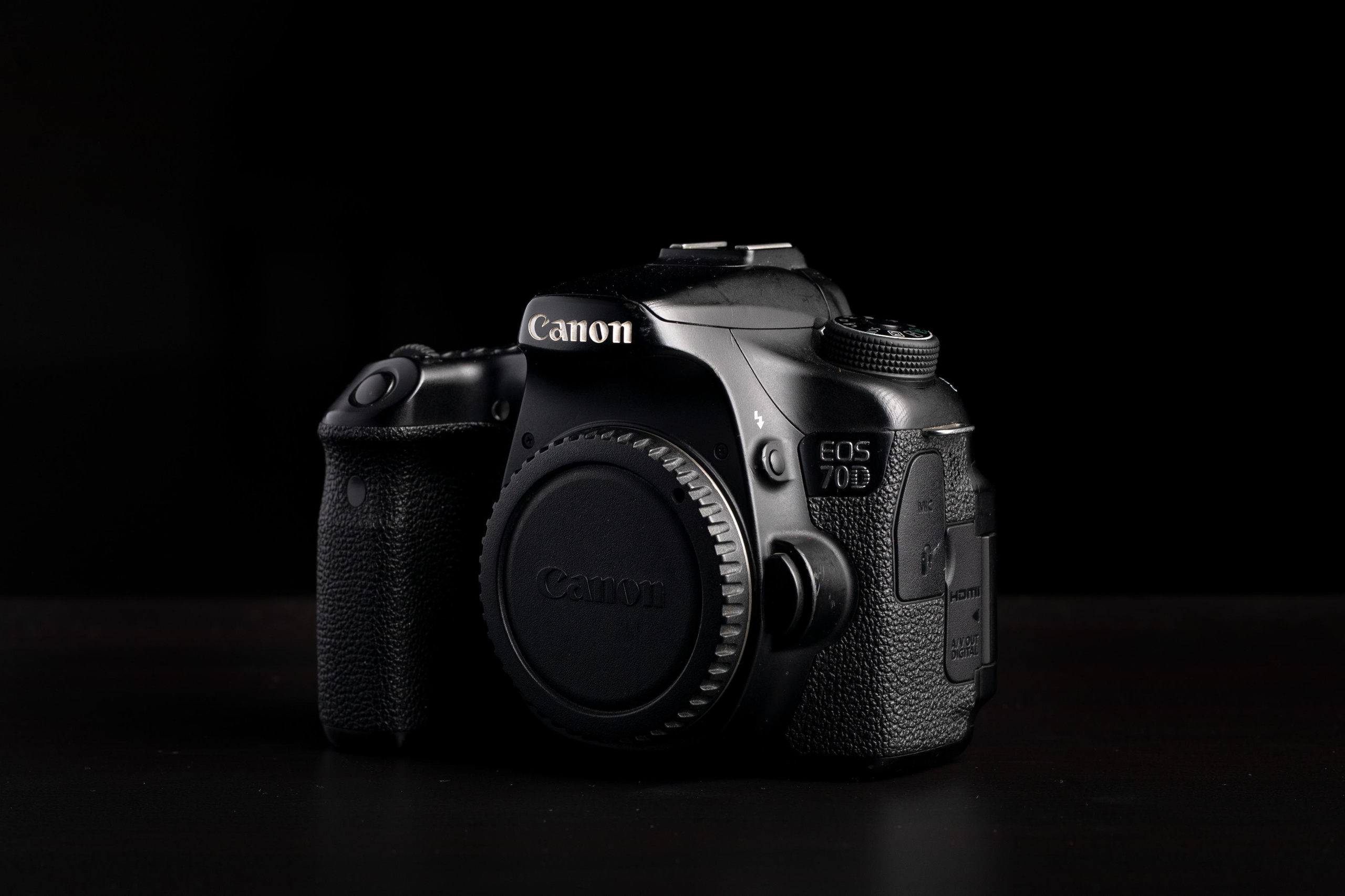 Предметная фотография. Фотограф Артур Дзахмишев