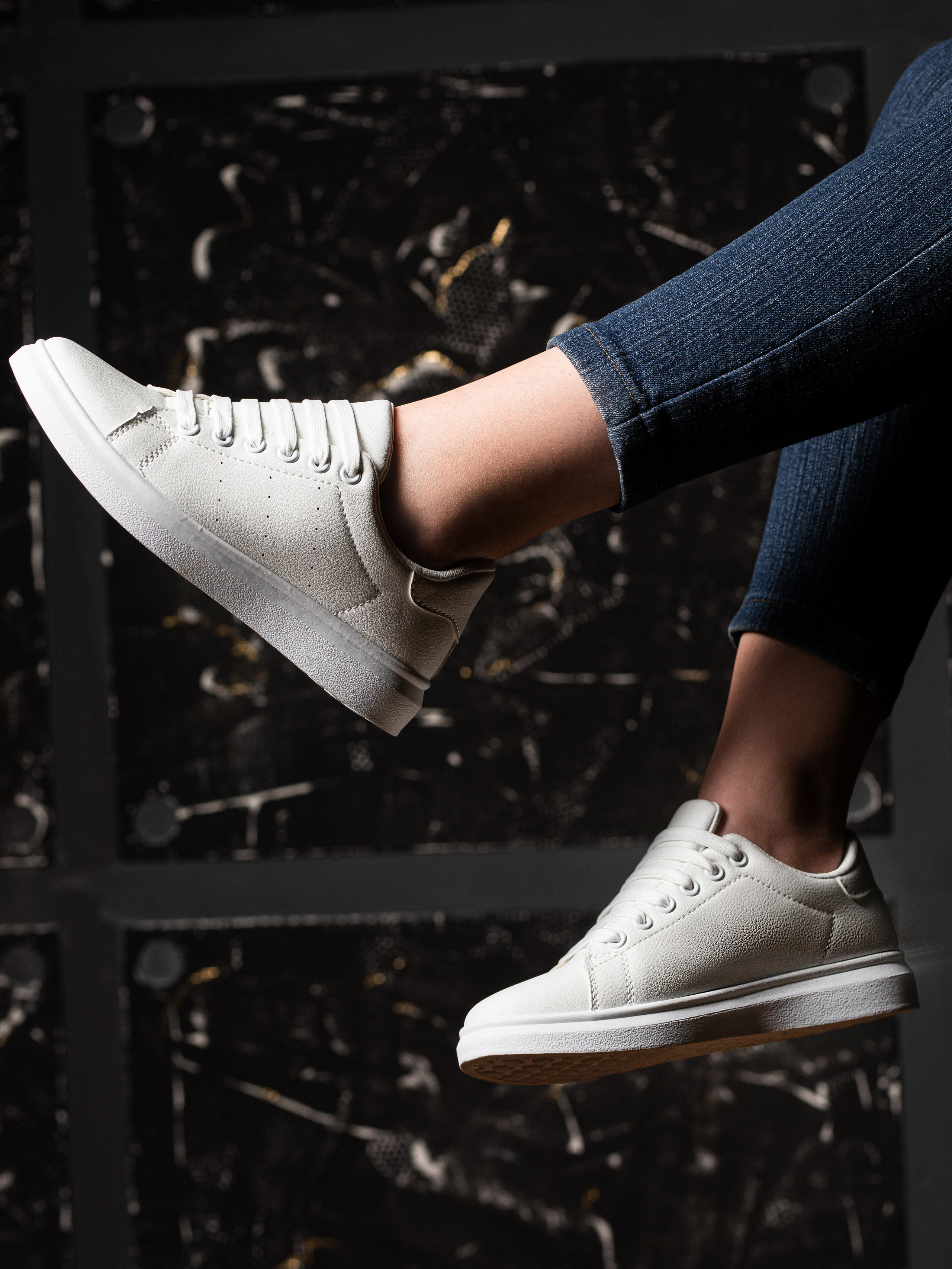 Предметная фотография. Фотограф Артур Дзахмишев