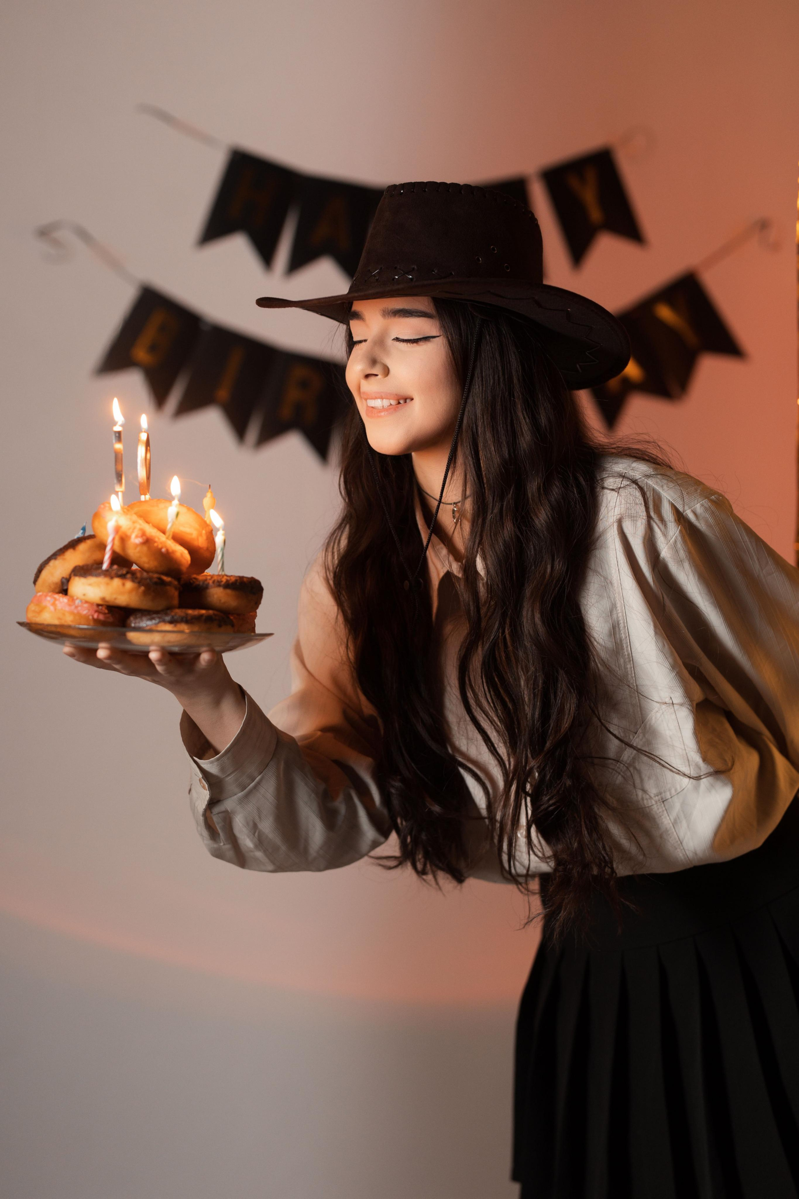 Авторская фотосессия. Фотограф Артур Дзахмишев