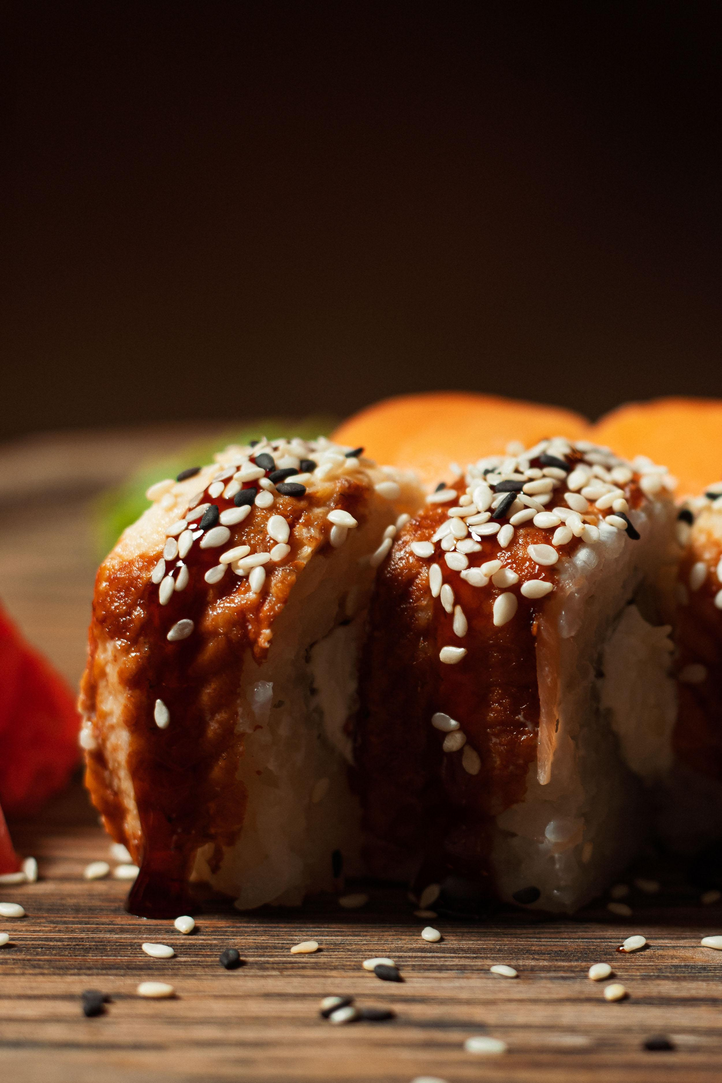 Food съемка. Фотограф Артур Дзахмишев