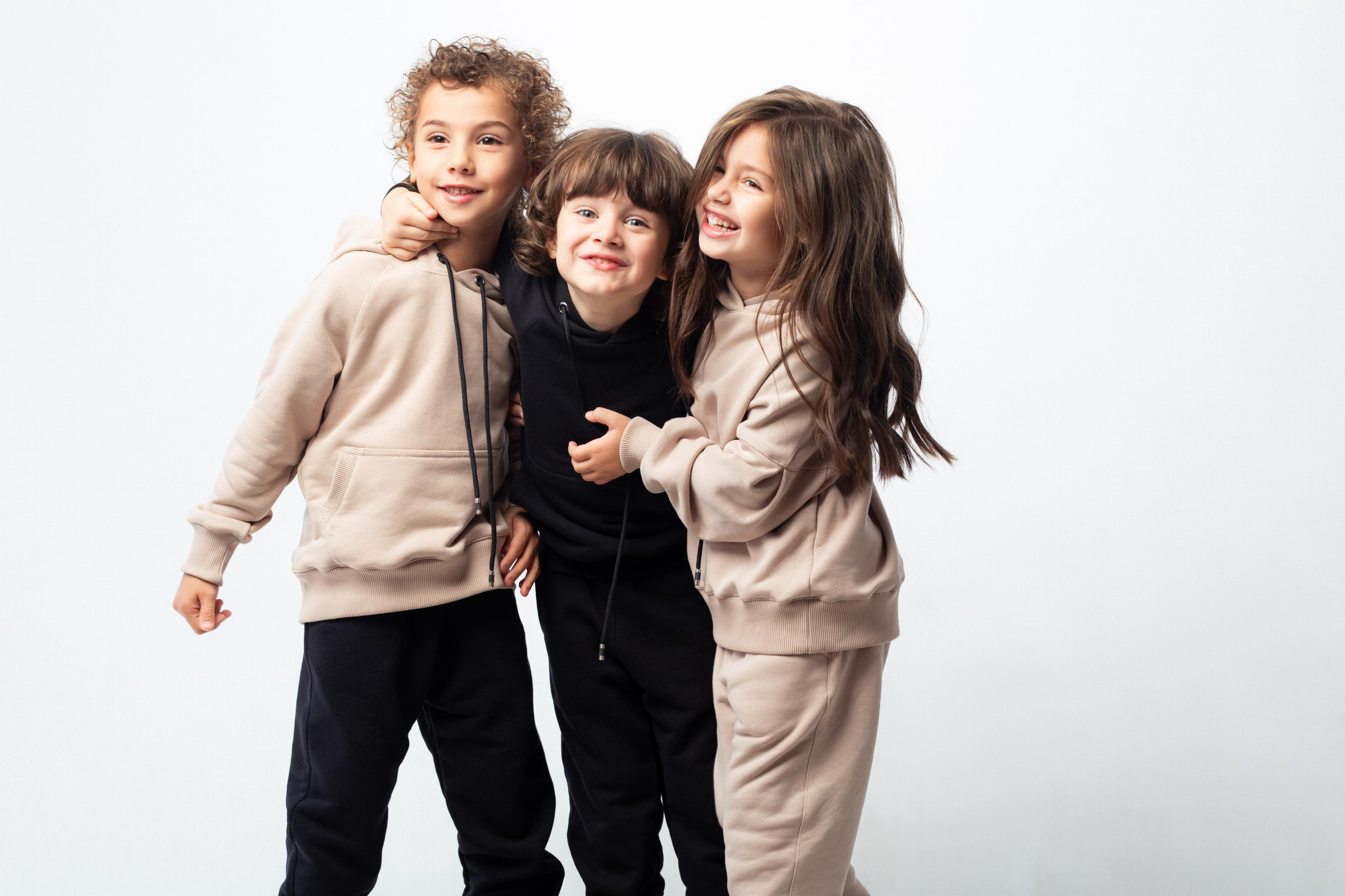 Семейные фотосессии. Фотограф Артур Дзахмишев