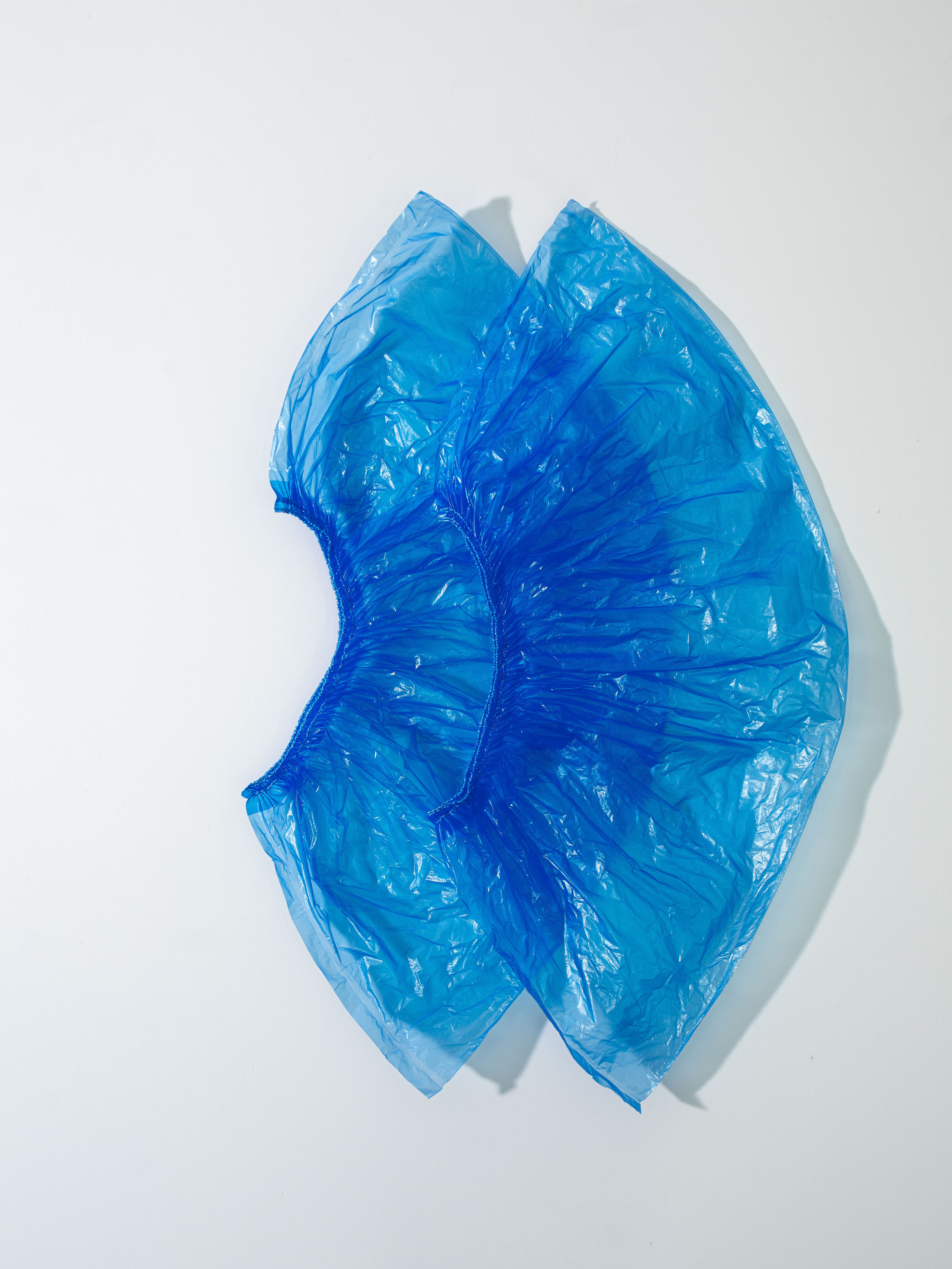 Предметная фотография. Фотограф Артур Дзахмишев