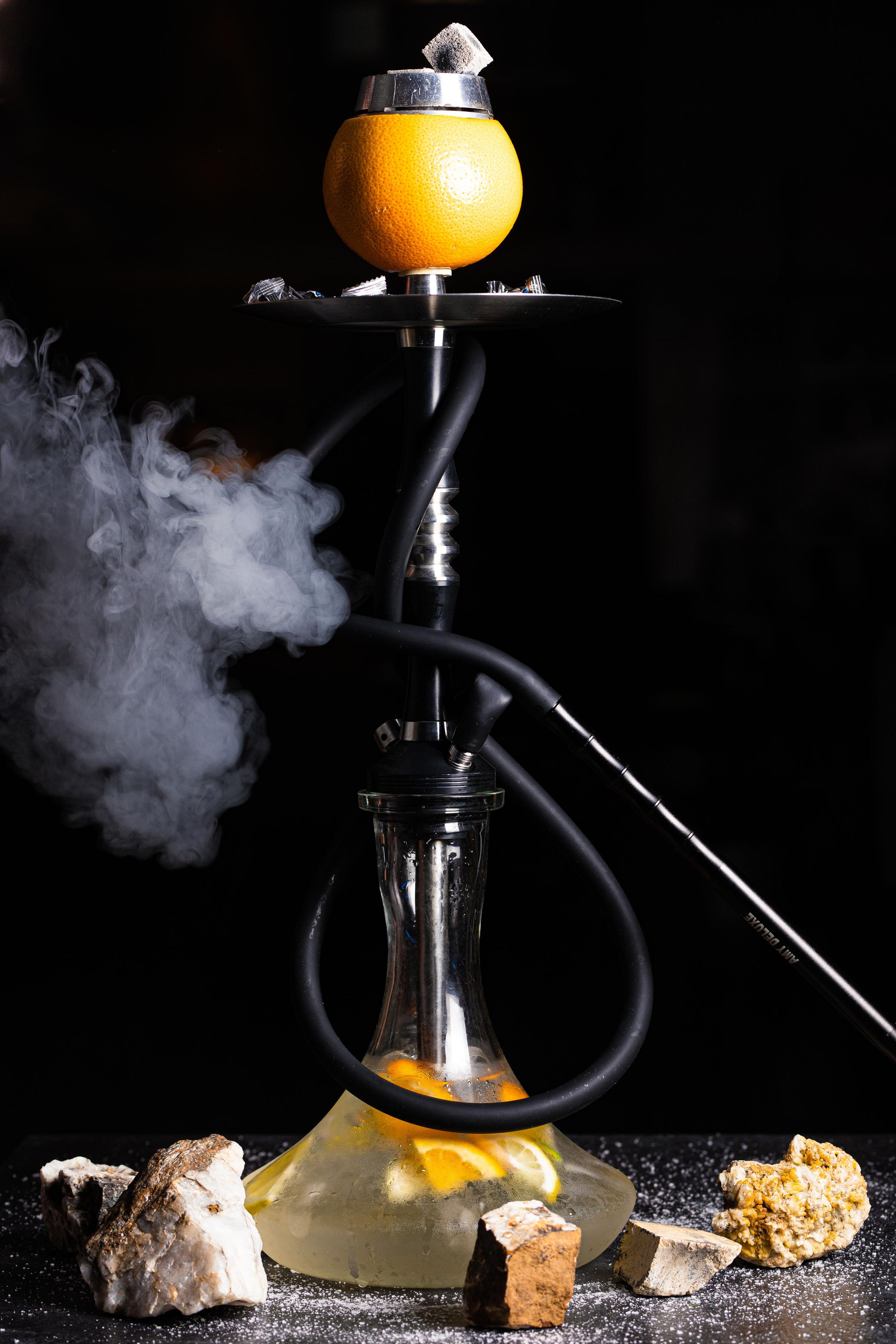 Предметная фотография. Фотограф Артур Дзахмишев