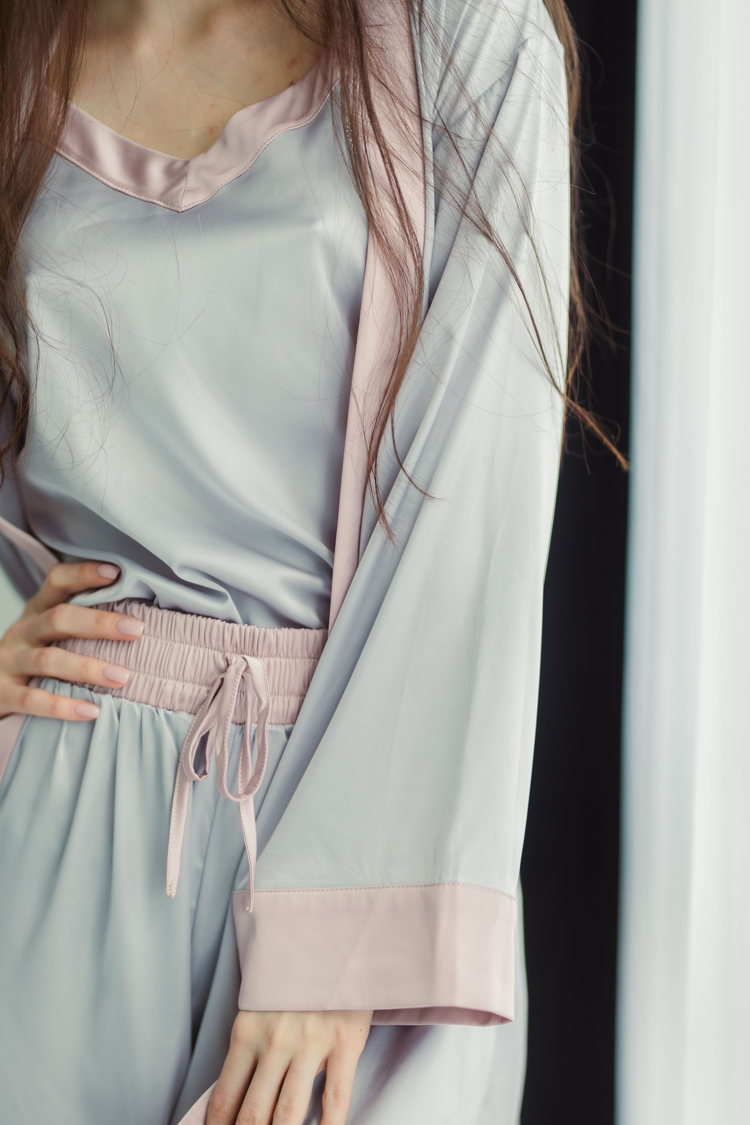 Маркетплейсы. Фотограф Артур Дзахмишев