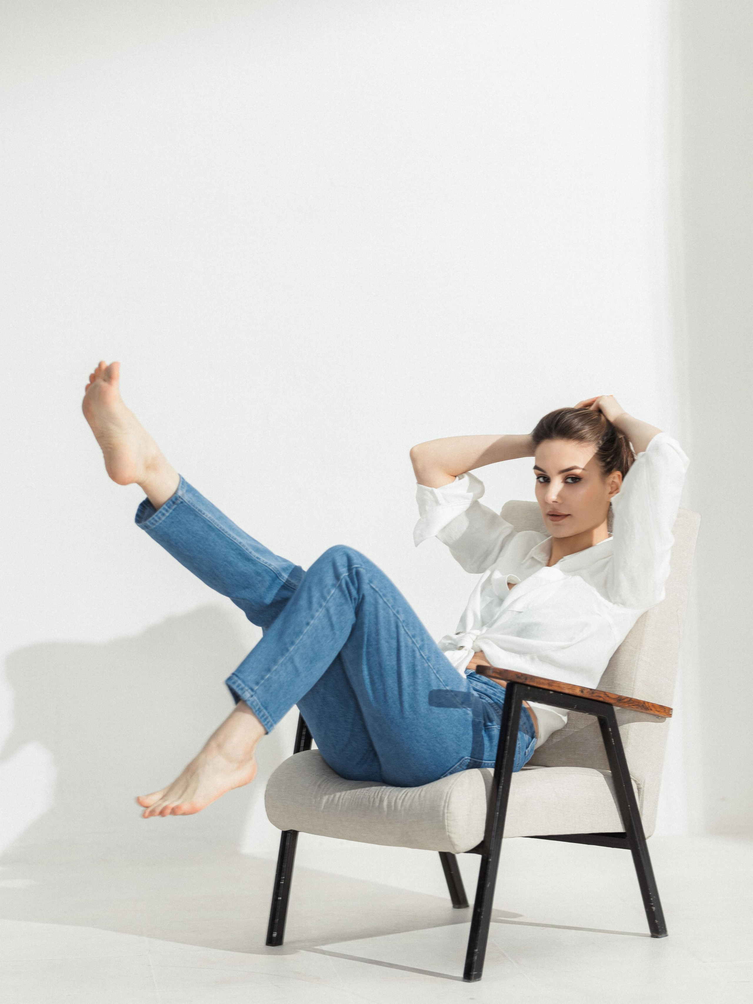 Маркетплейсы. Фотограф Артур Дзахмишев