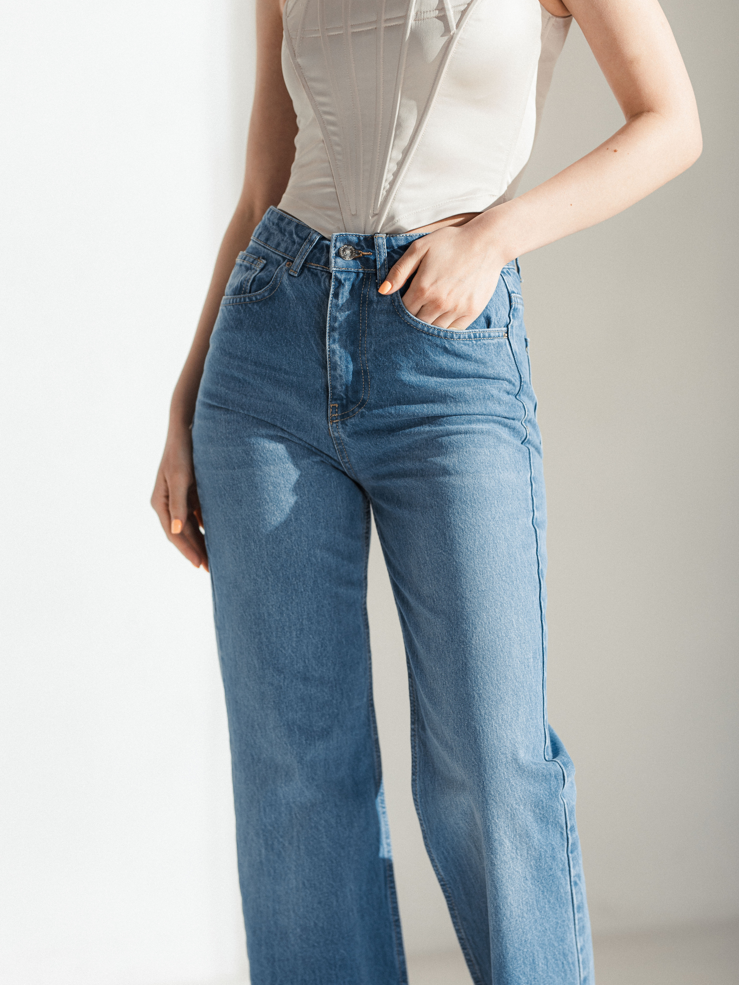 Маркетплейсы. Фотограф Артур Дзахмишев