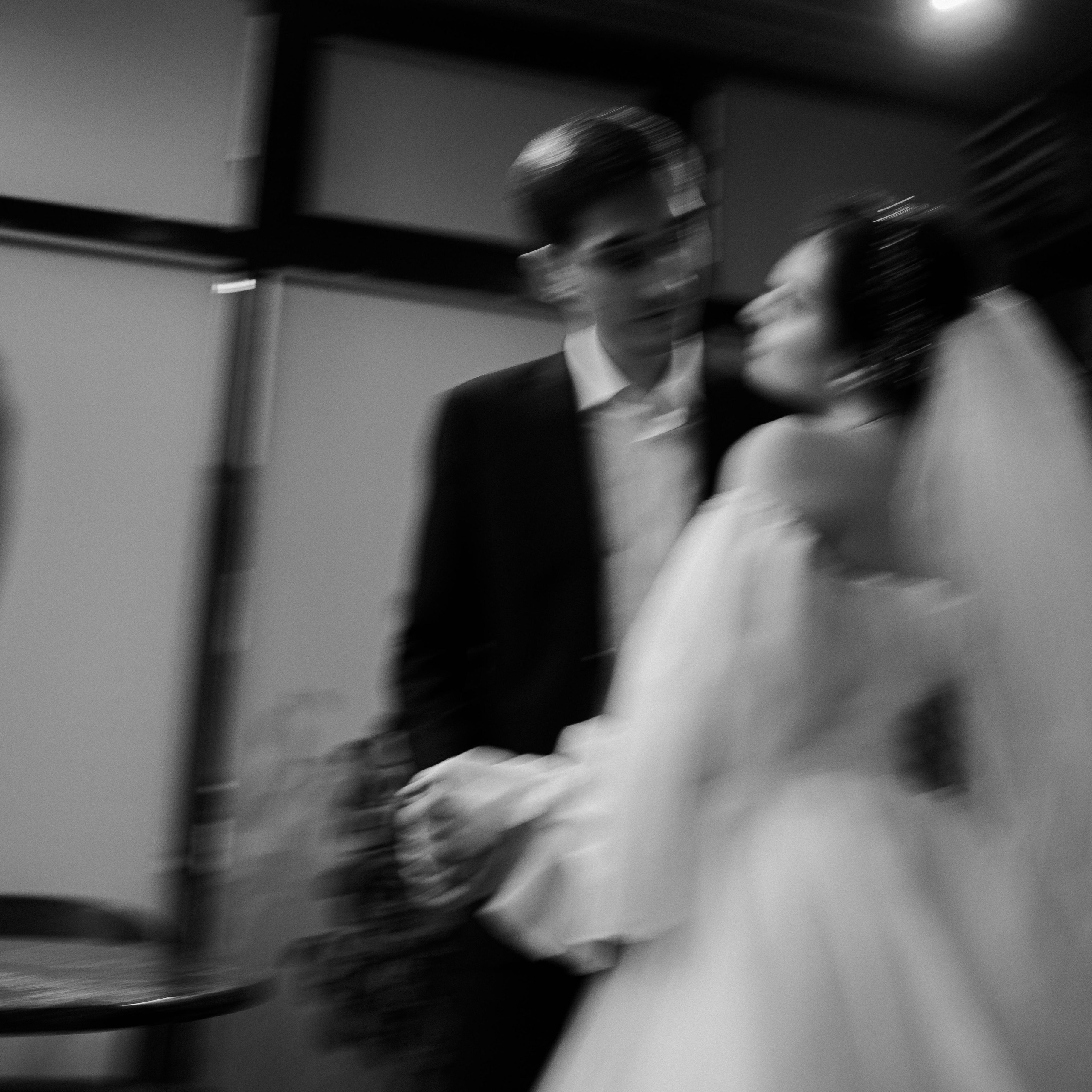 Свадебная фотосессия. Фотограф Артур Дзахмишев