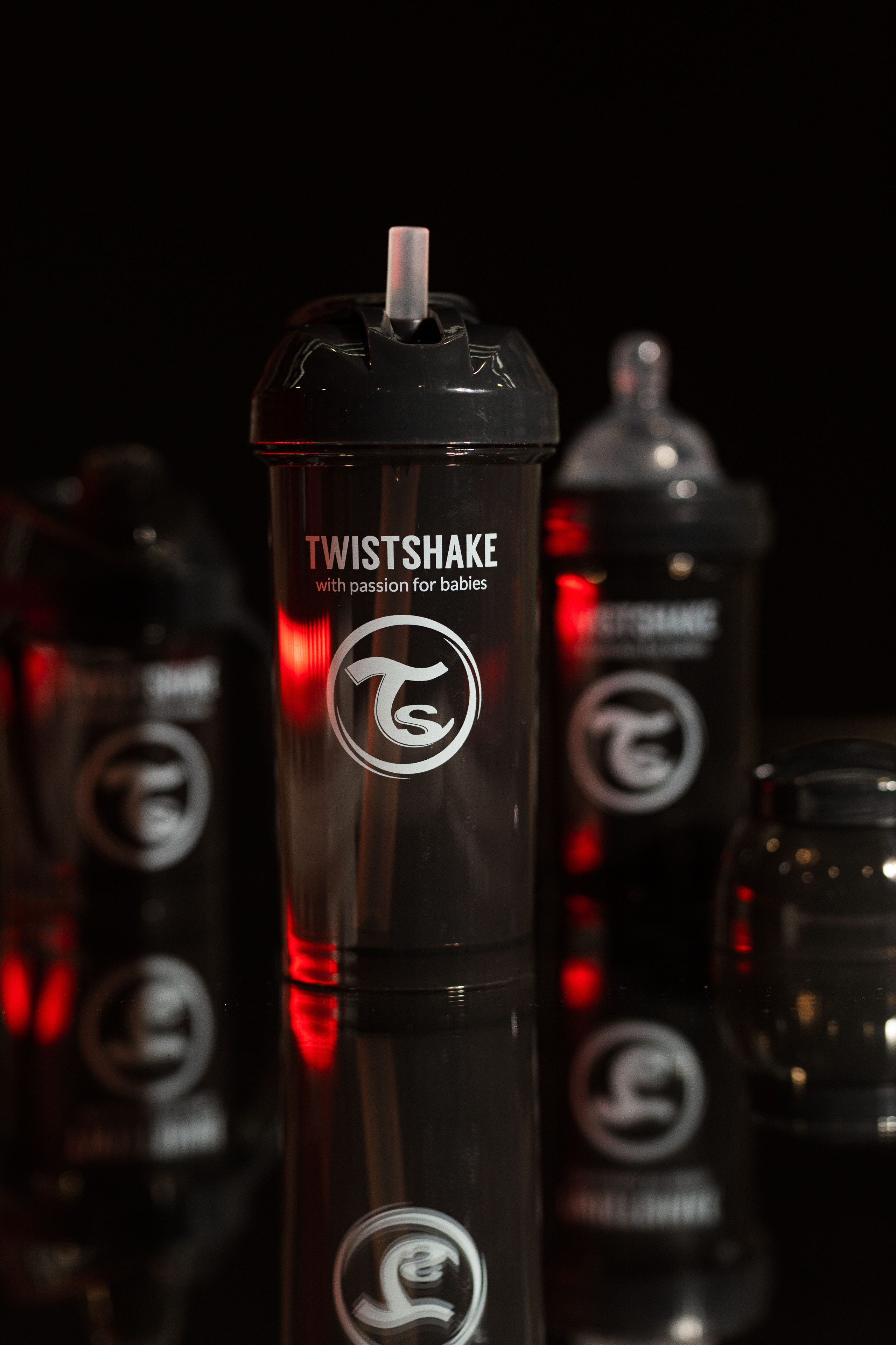 Предметная фотография. Фотограф Артур Дзахмишев