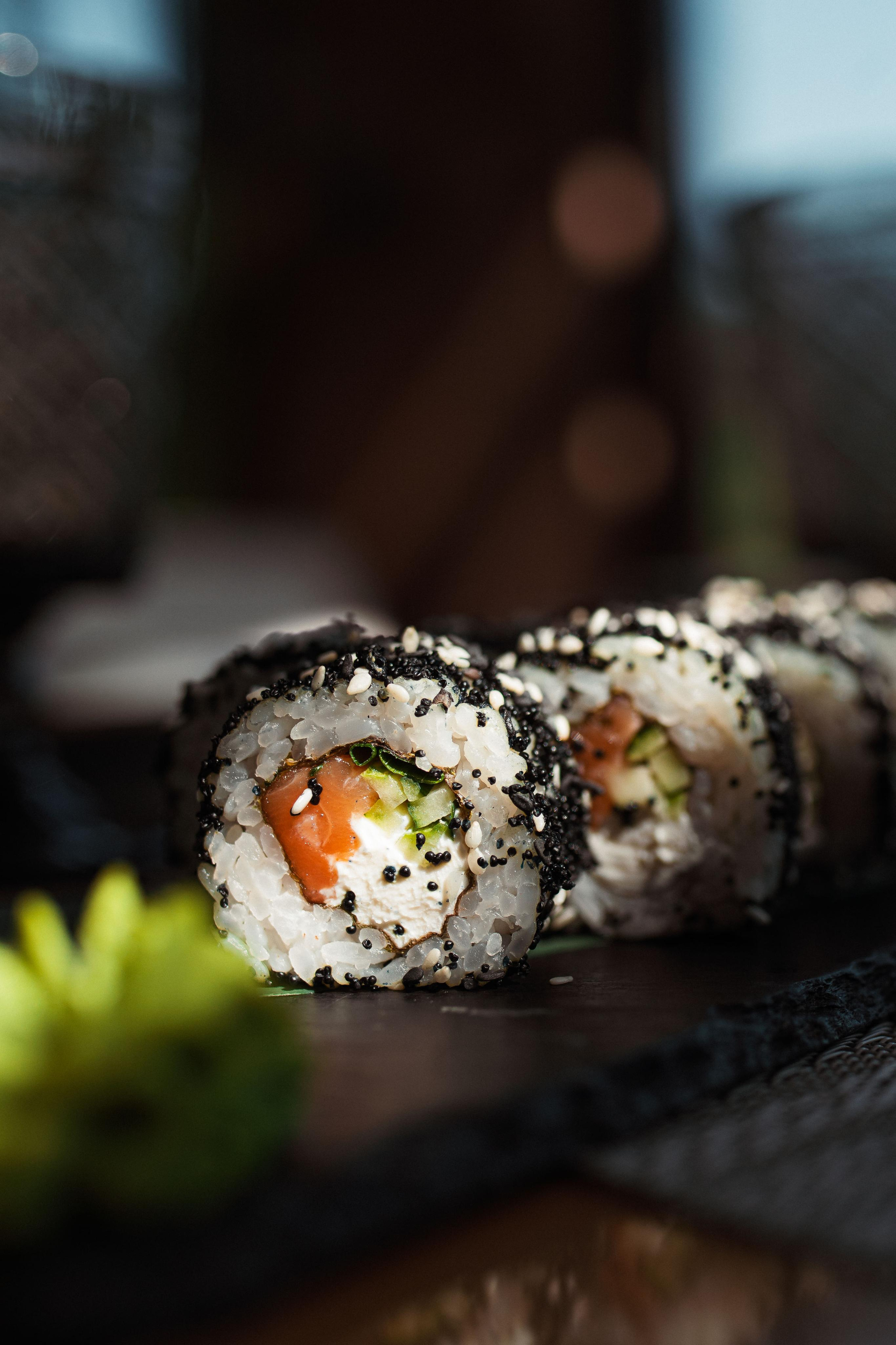 Food съемка. Фотограф Артур Дзахмишев