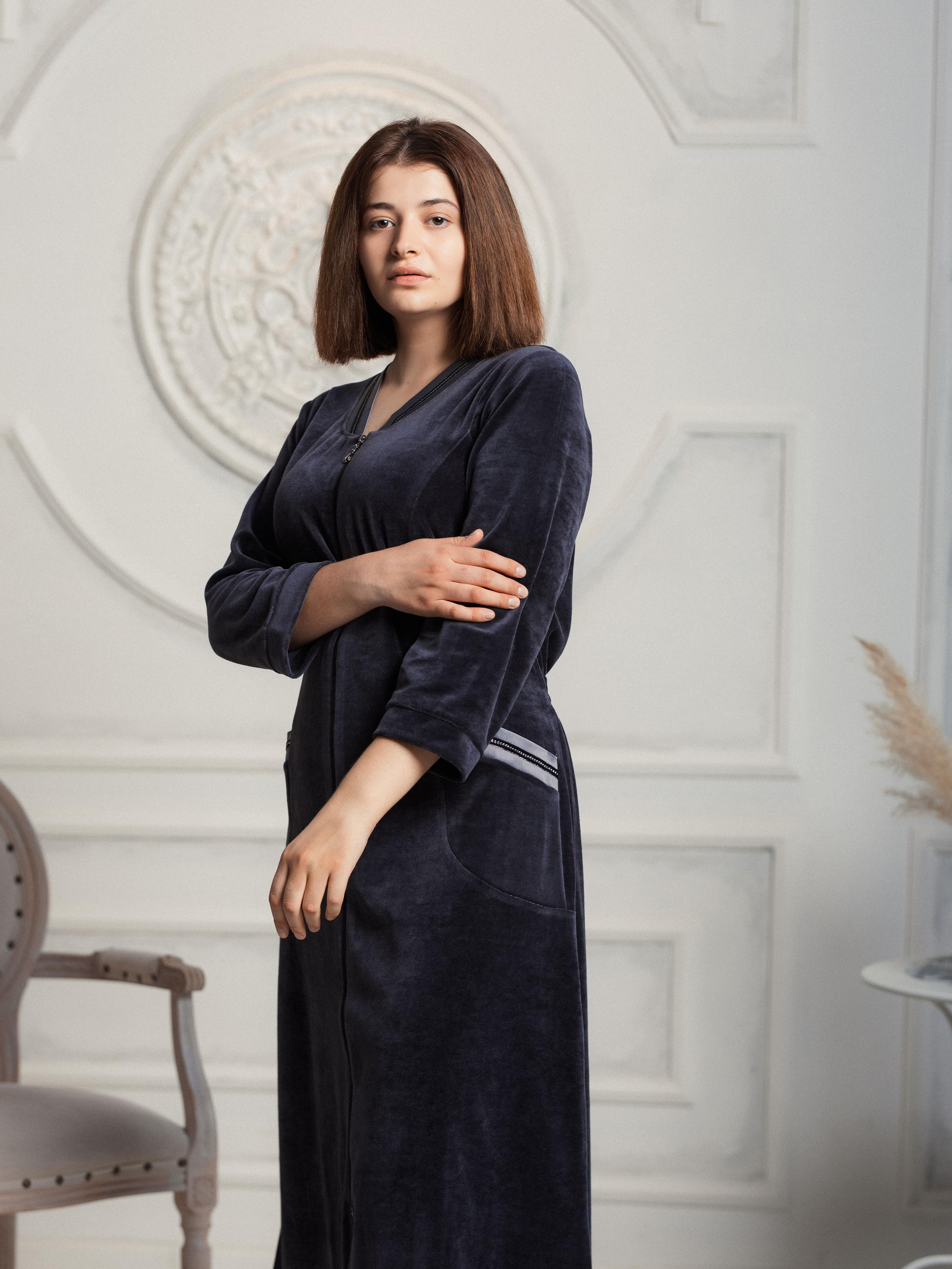 Маркетплейсы. Фотограф Артур Дзахмишев