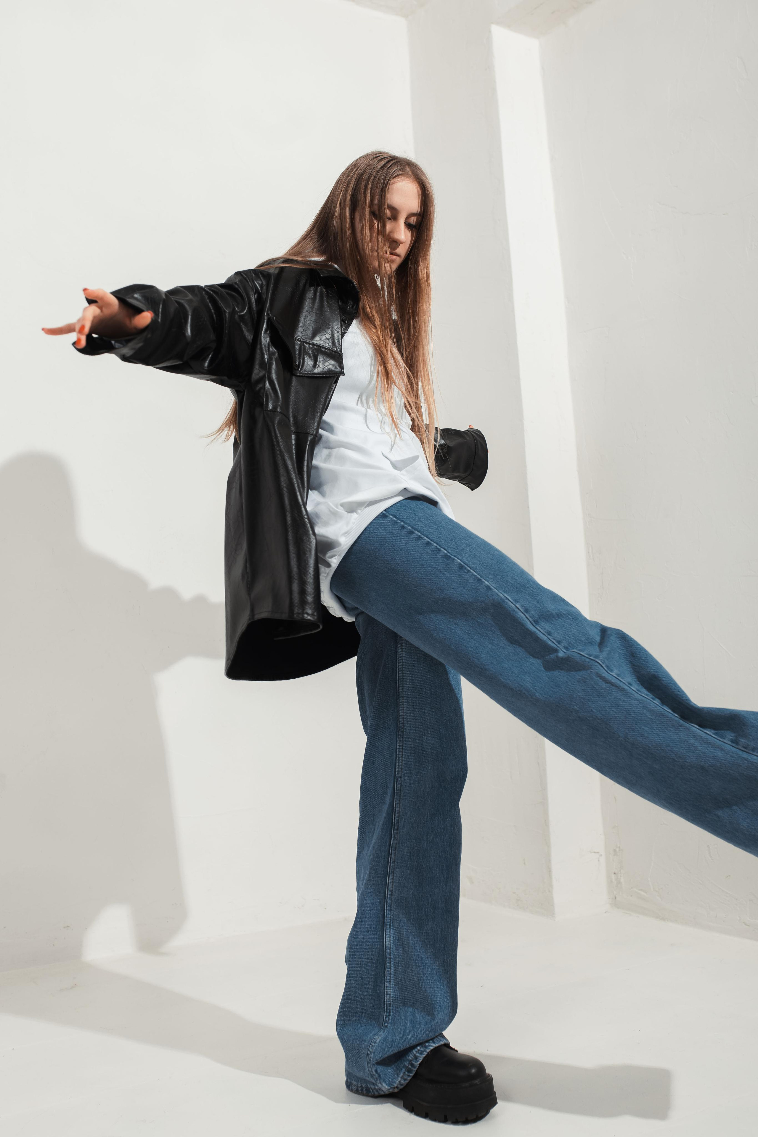 Маркетплейсы. Фотограф Артур Дзахмишев