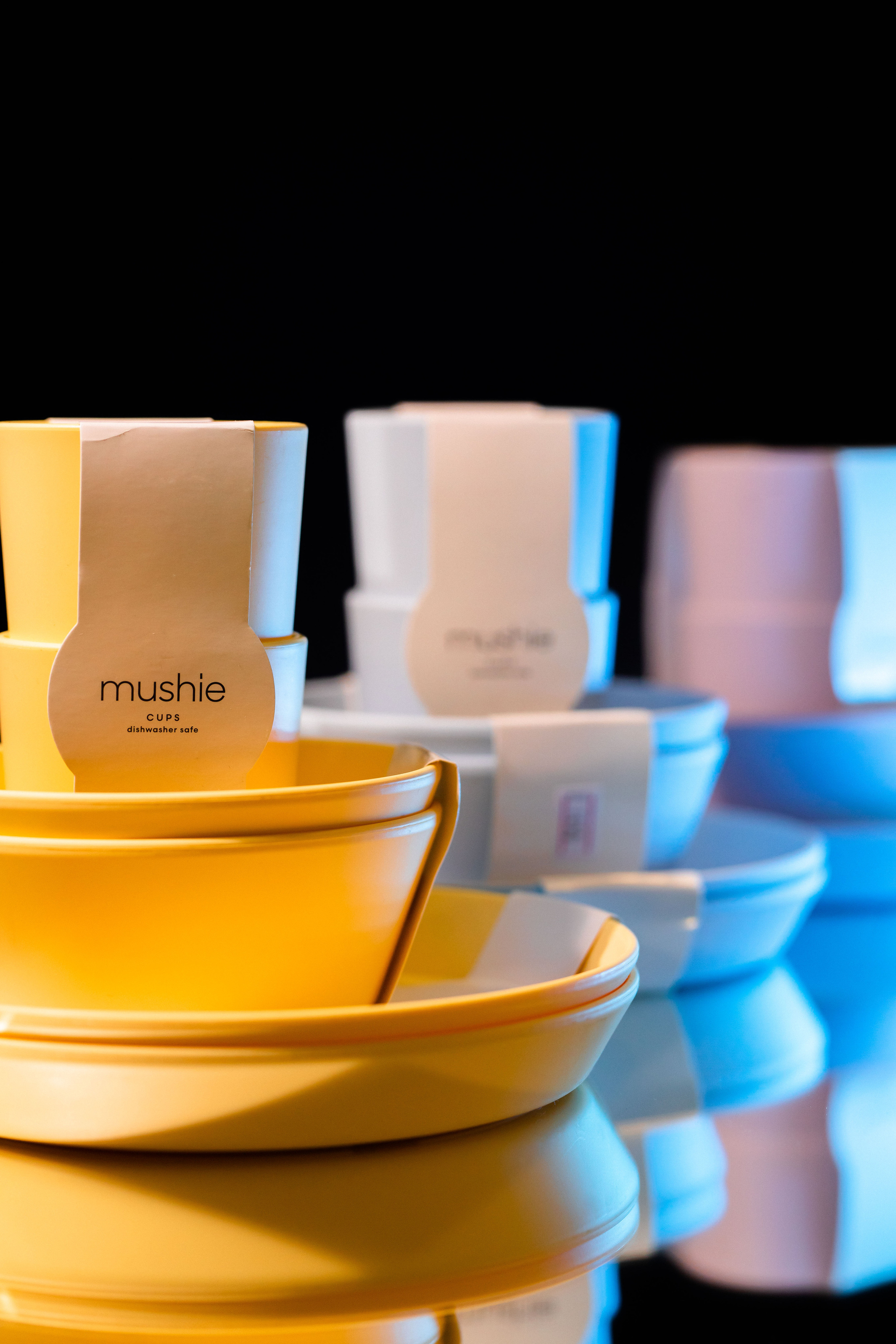 Предметная фотография. Фотограф Артур Дзахмишев