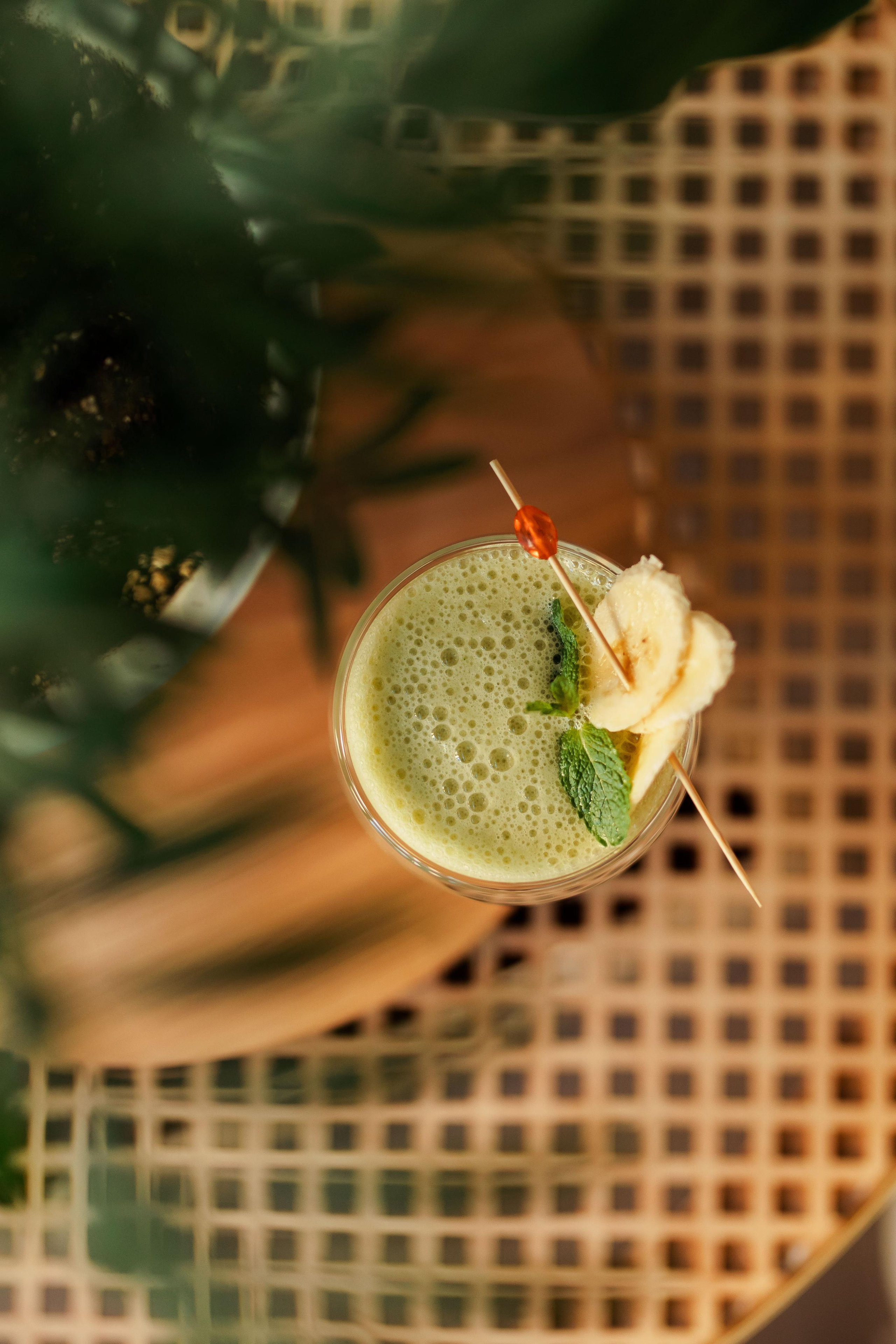 Food съемка. Фотограф Артур Дзахмишев