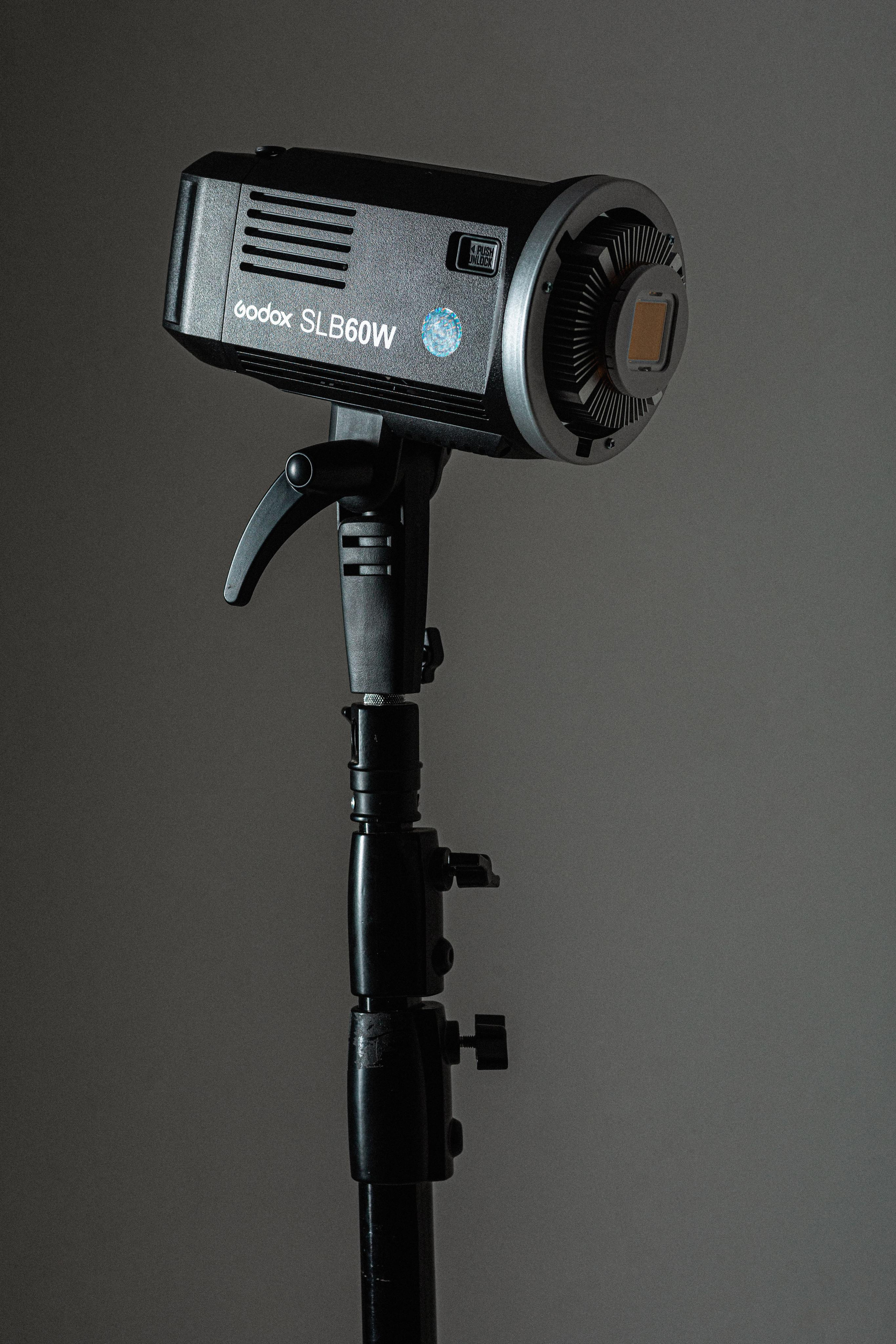 Предметная фотография. Фотограф Артур Дзахмишев