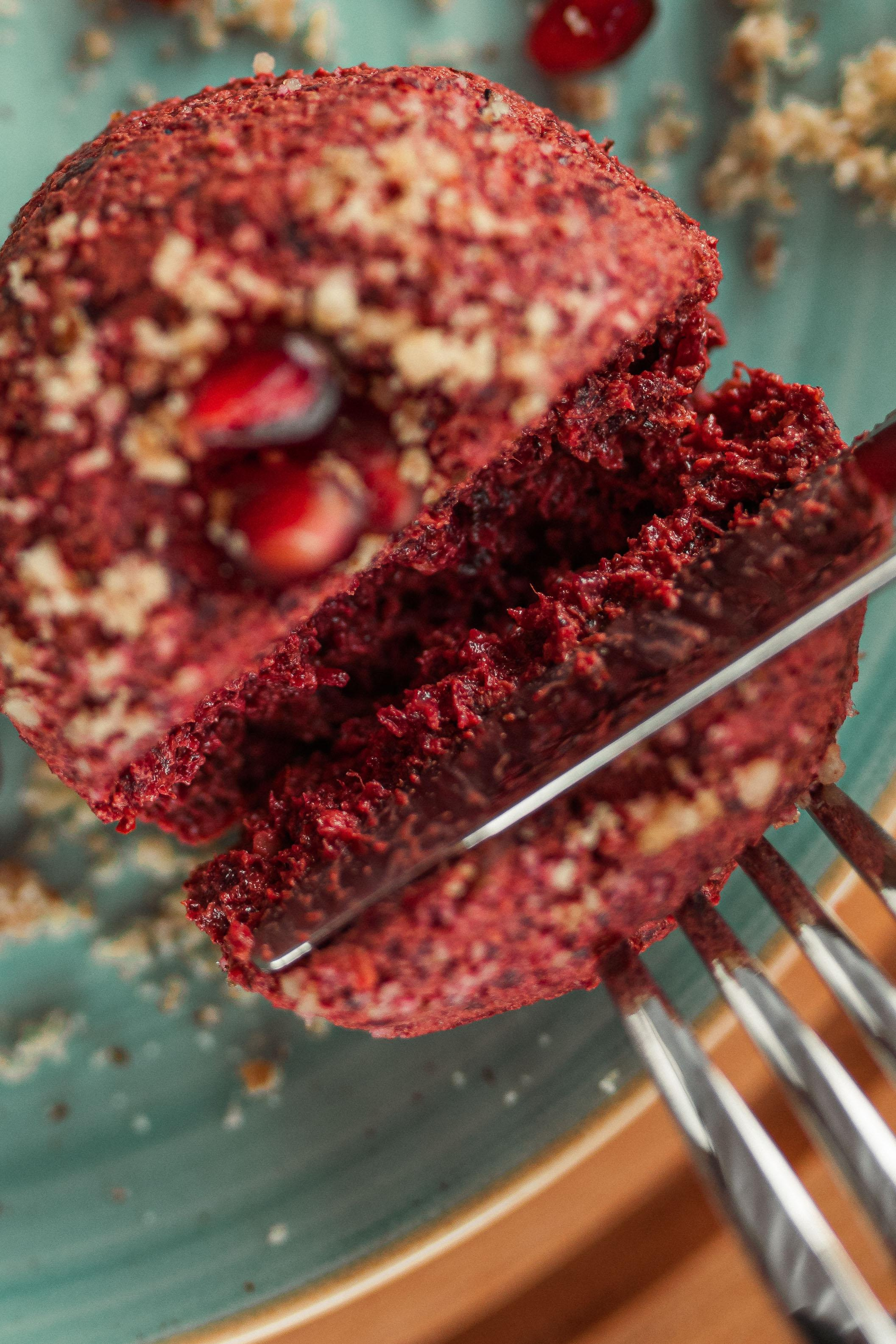 Food съемка. Фотограф Артур Дзахмишев