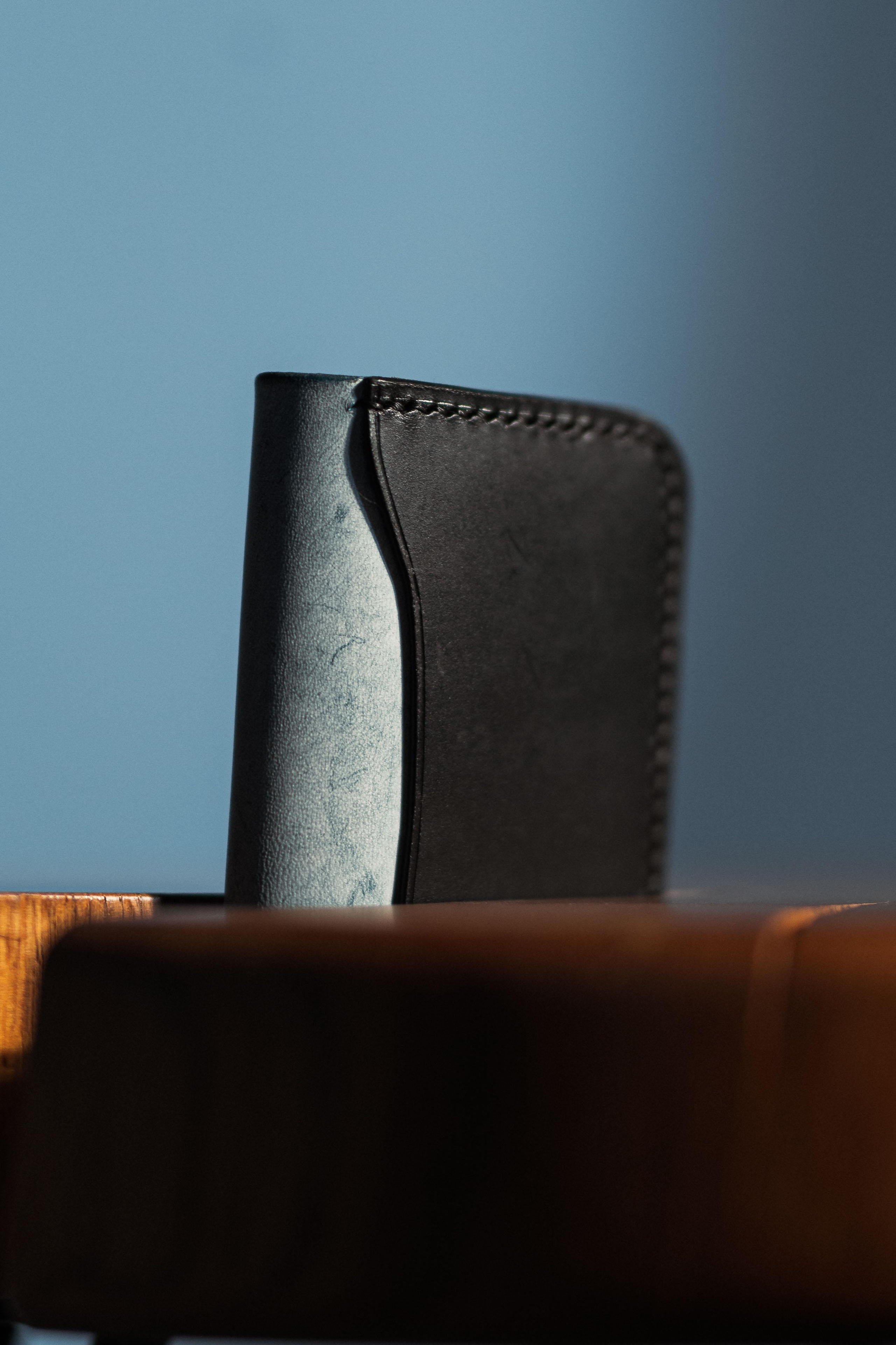 Предметная фотография. Фотограф Артур Дзахмишев