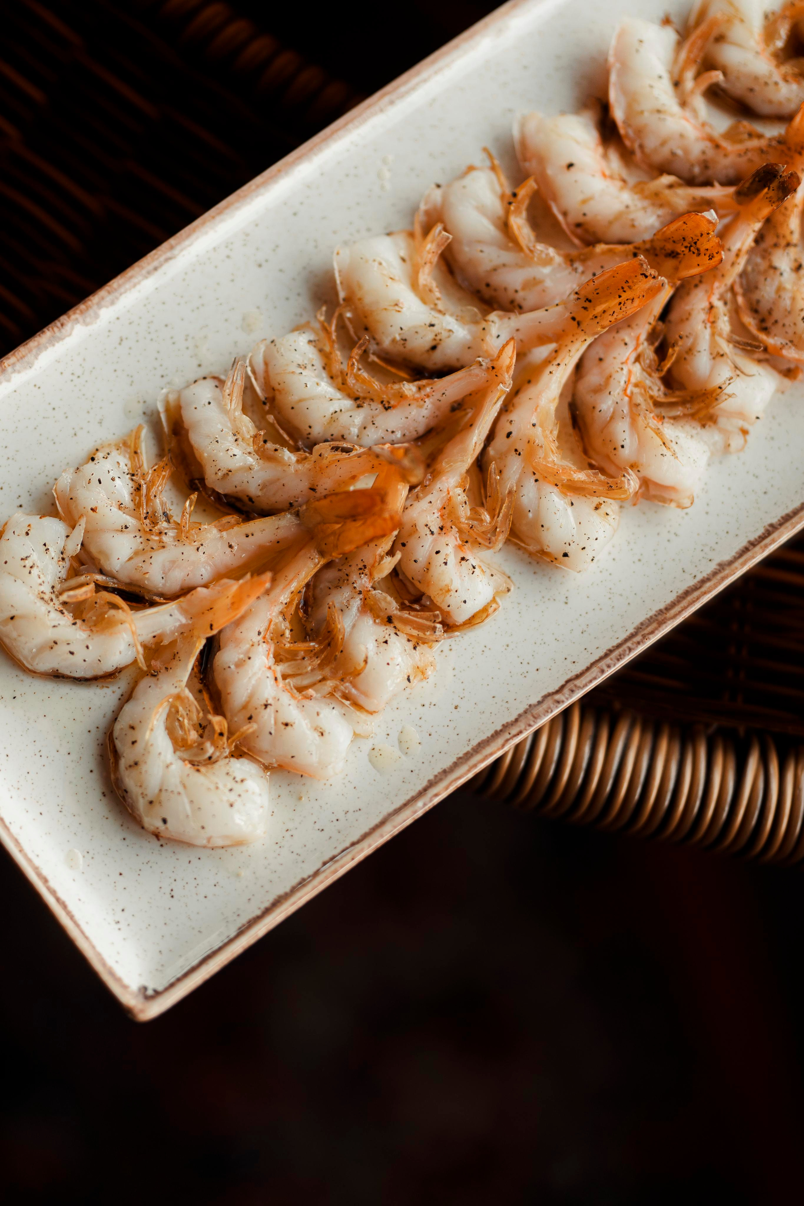 Food съемка. Фотограф Артур Дзахмишев