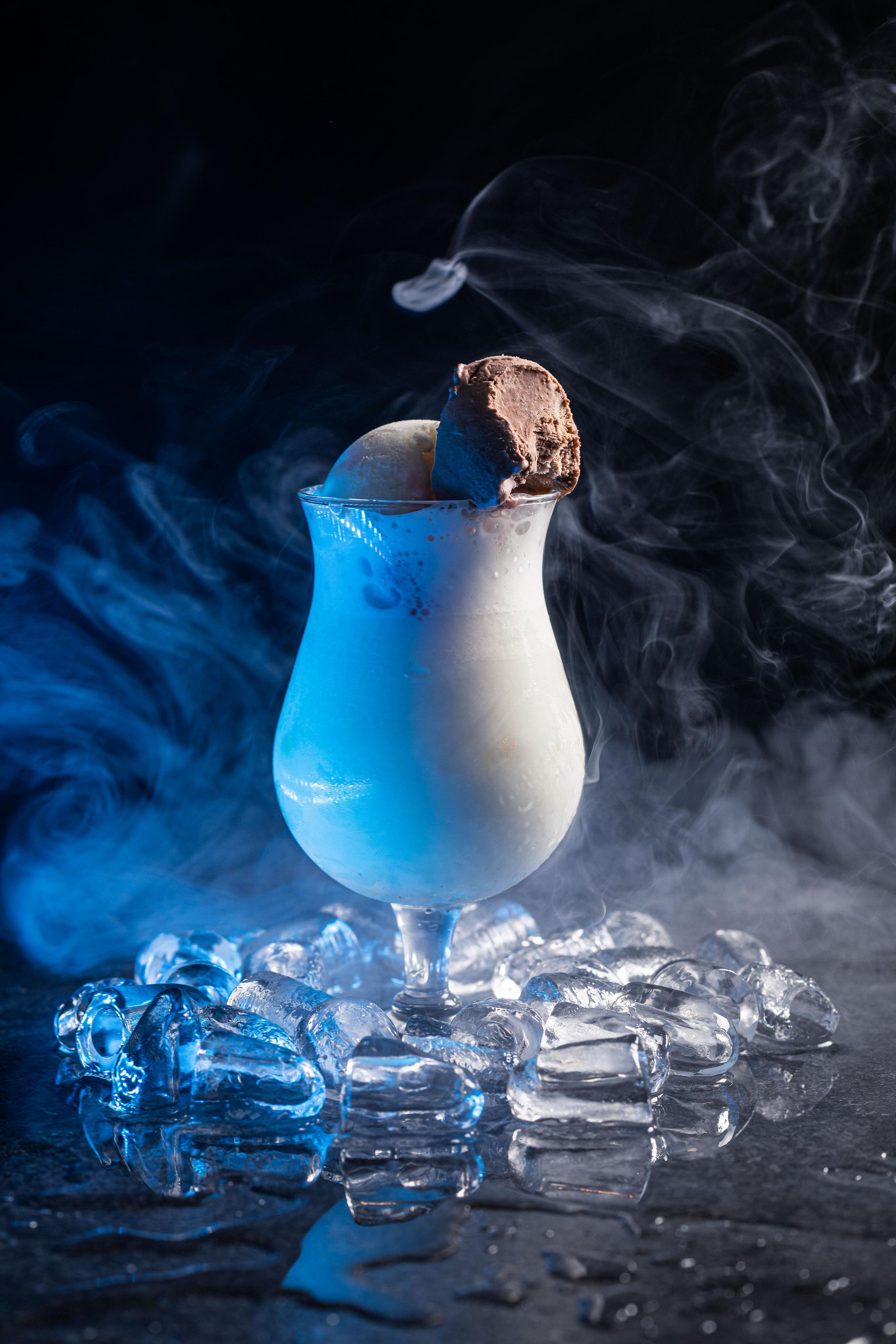 Food съемка. Фотограф Артур Дзахмишев