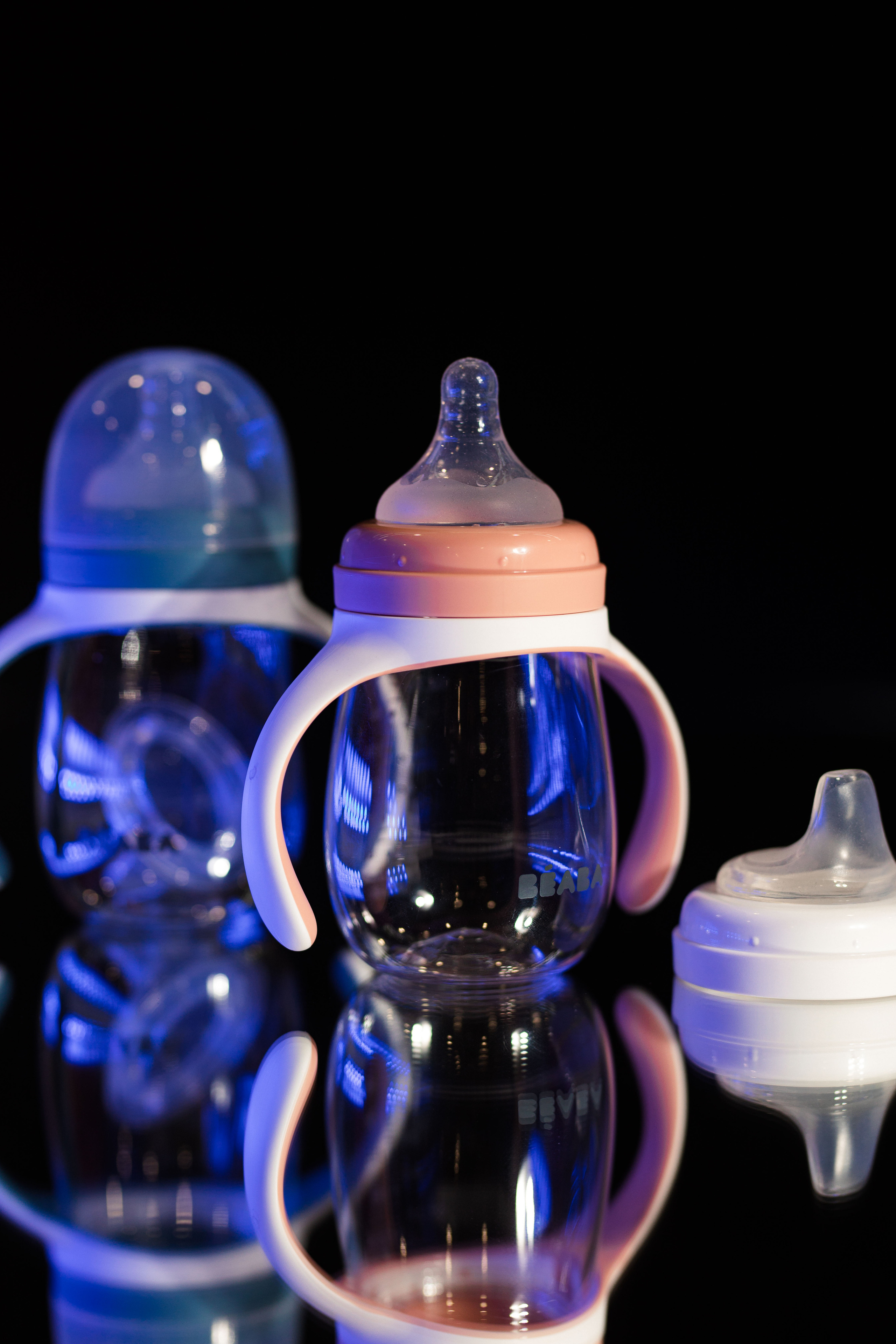 Предметная фотография. Фотограф Артур Дзахмишев