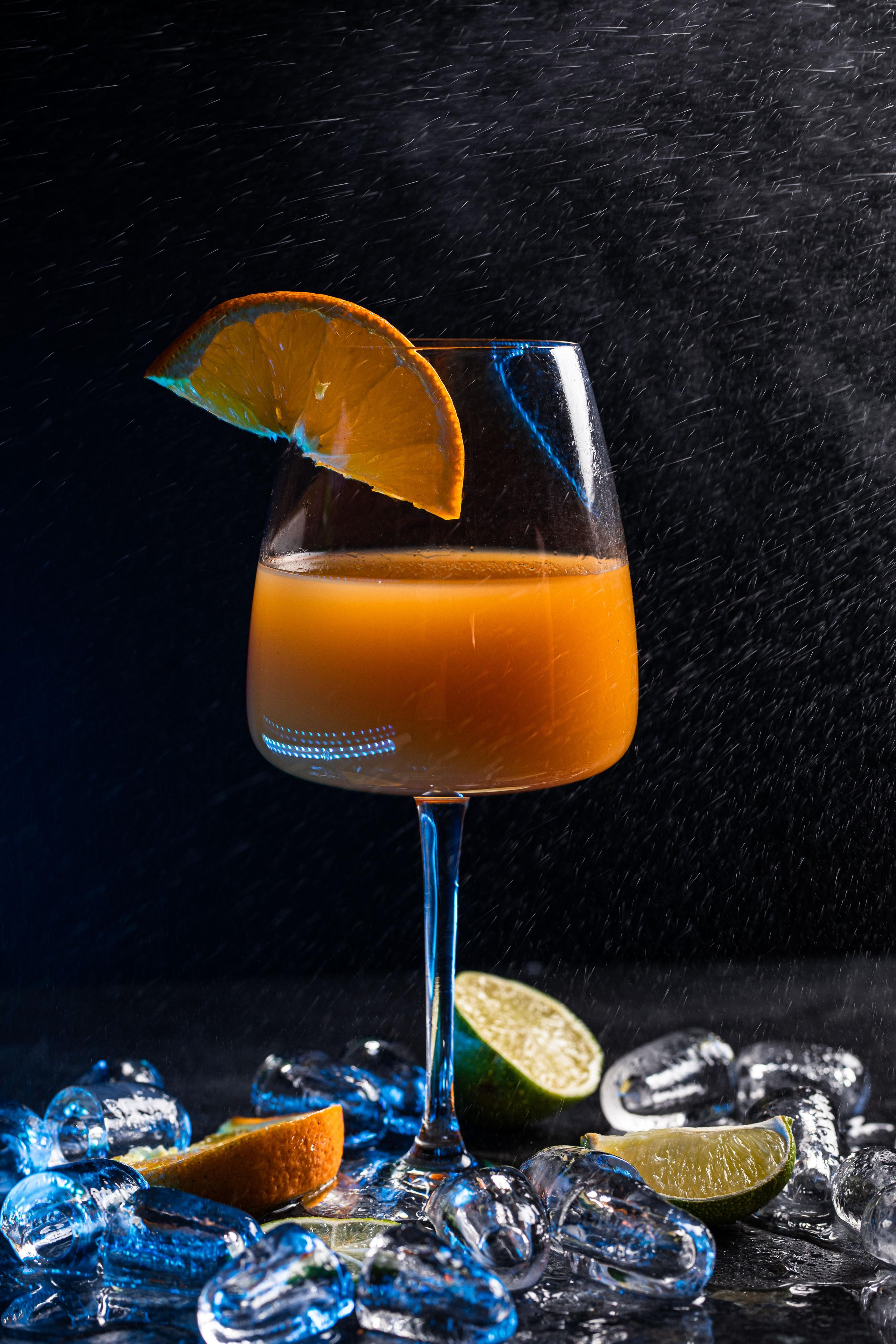 Food съемка. Фотограф Артур Дзахмишев