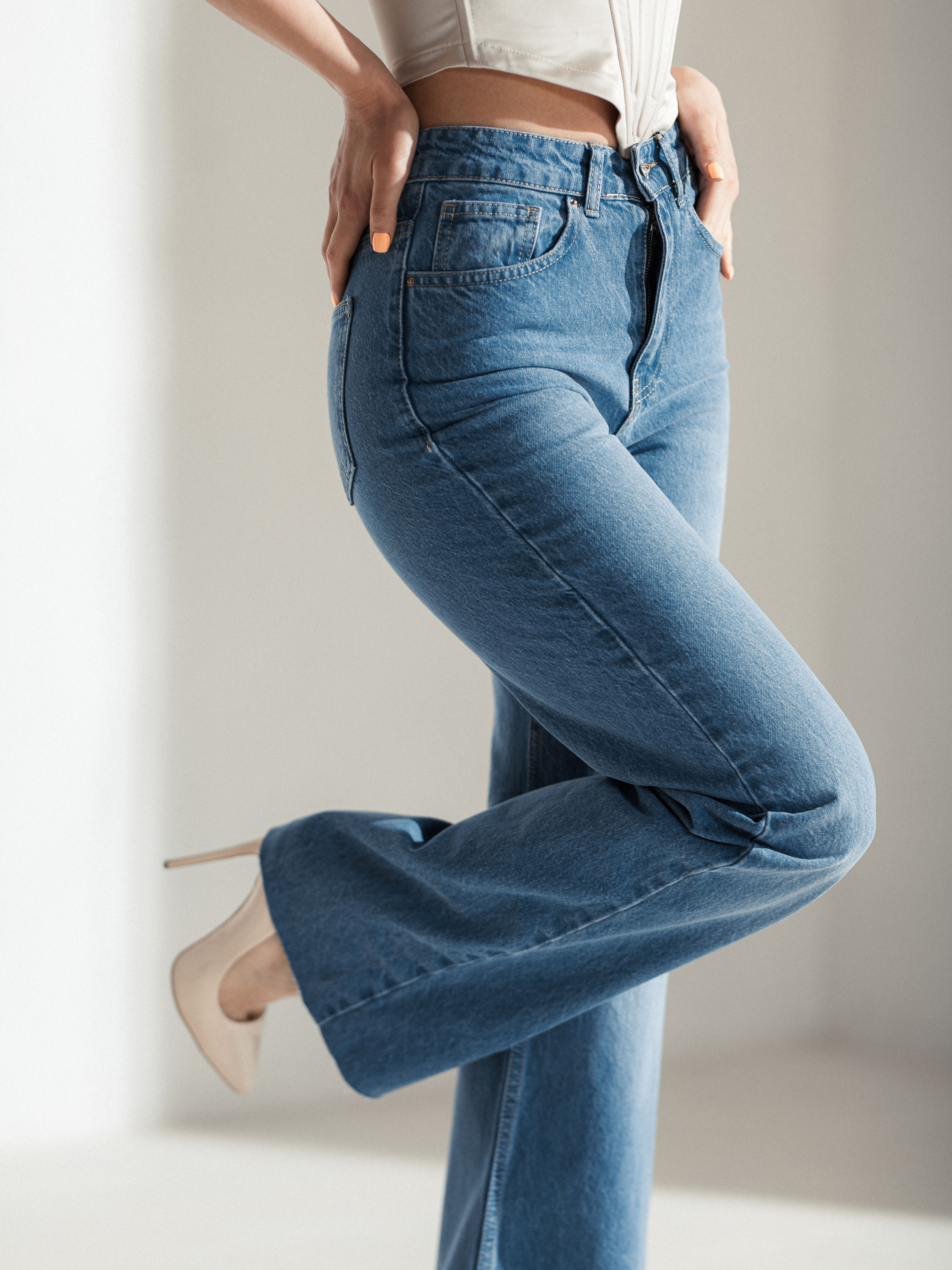 Маркетплейсы. Фотограф Артур Дзахмишев