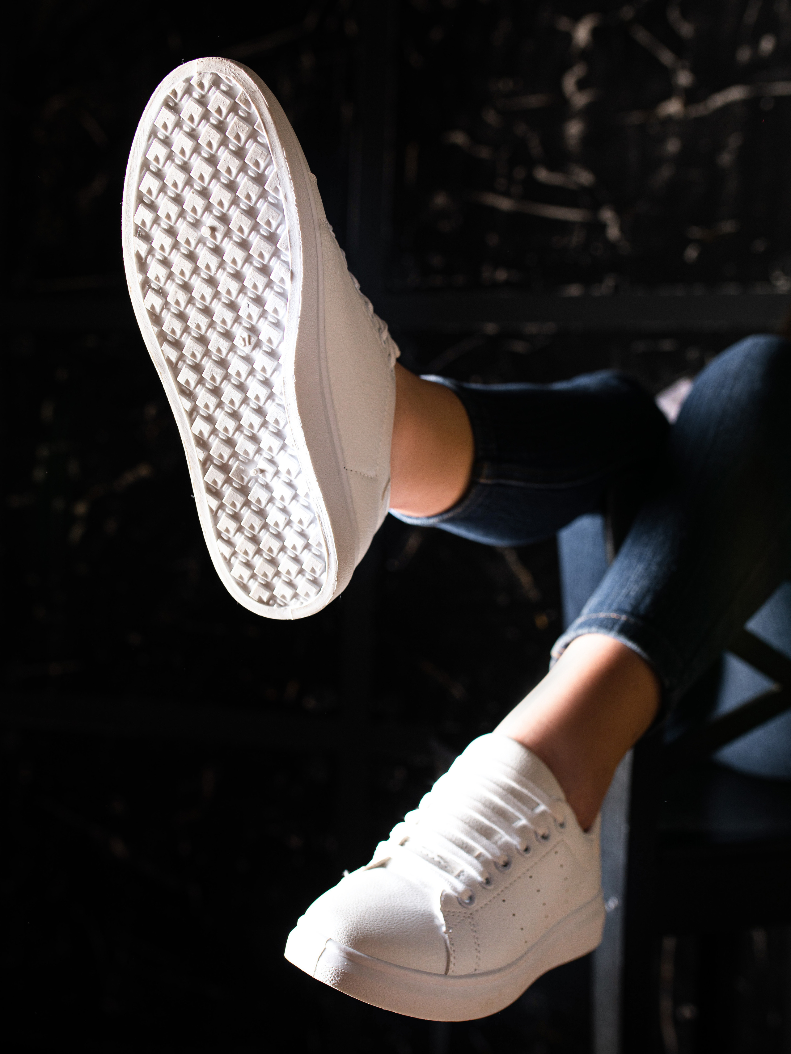 Предметная фотография. Фотограф Артур Дзахмишев