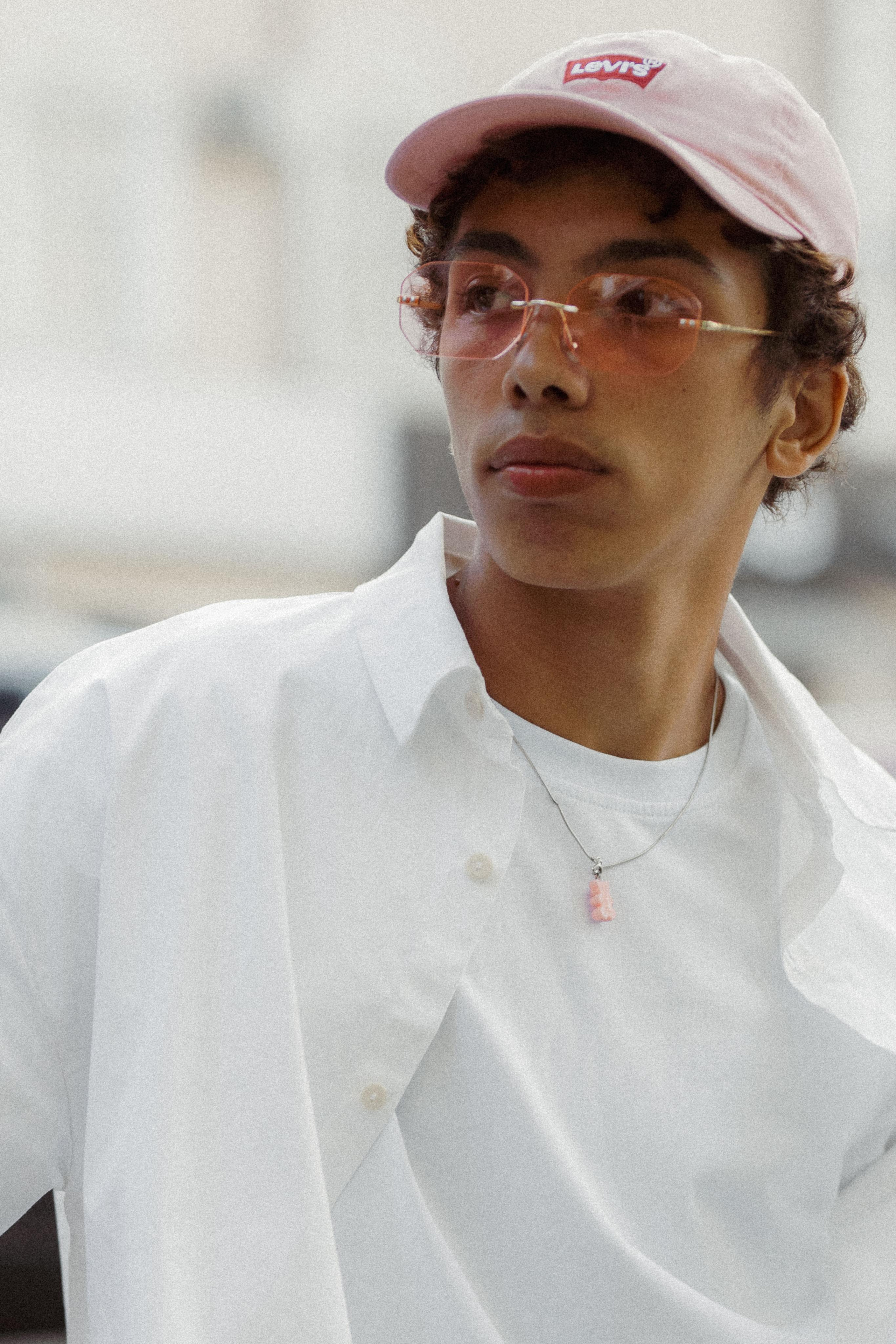 Маркетплейсы. Фотограф Артур Дзахмишев