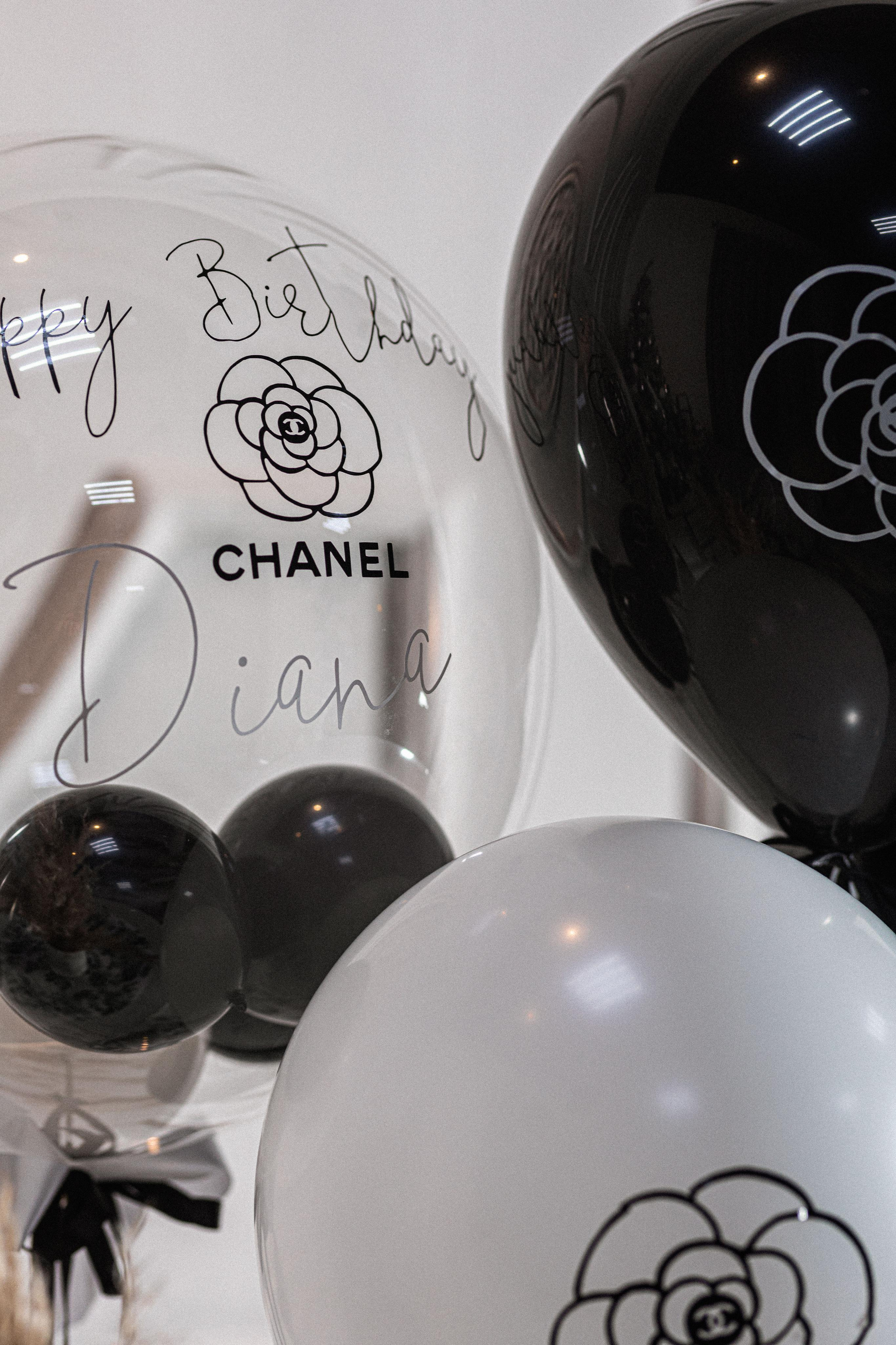 Предметная фотография. Фотограф Артур Дзахмишев