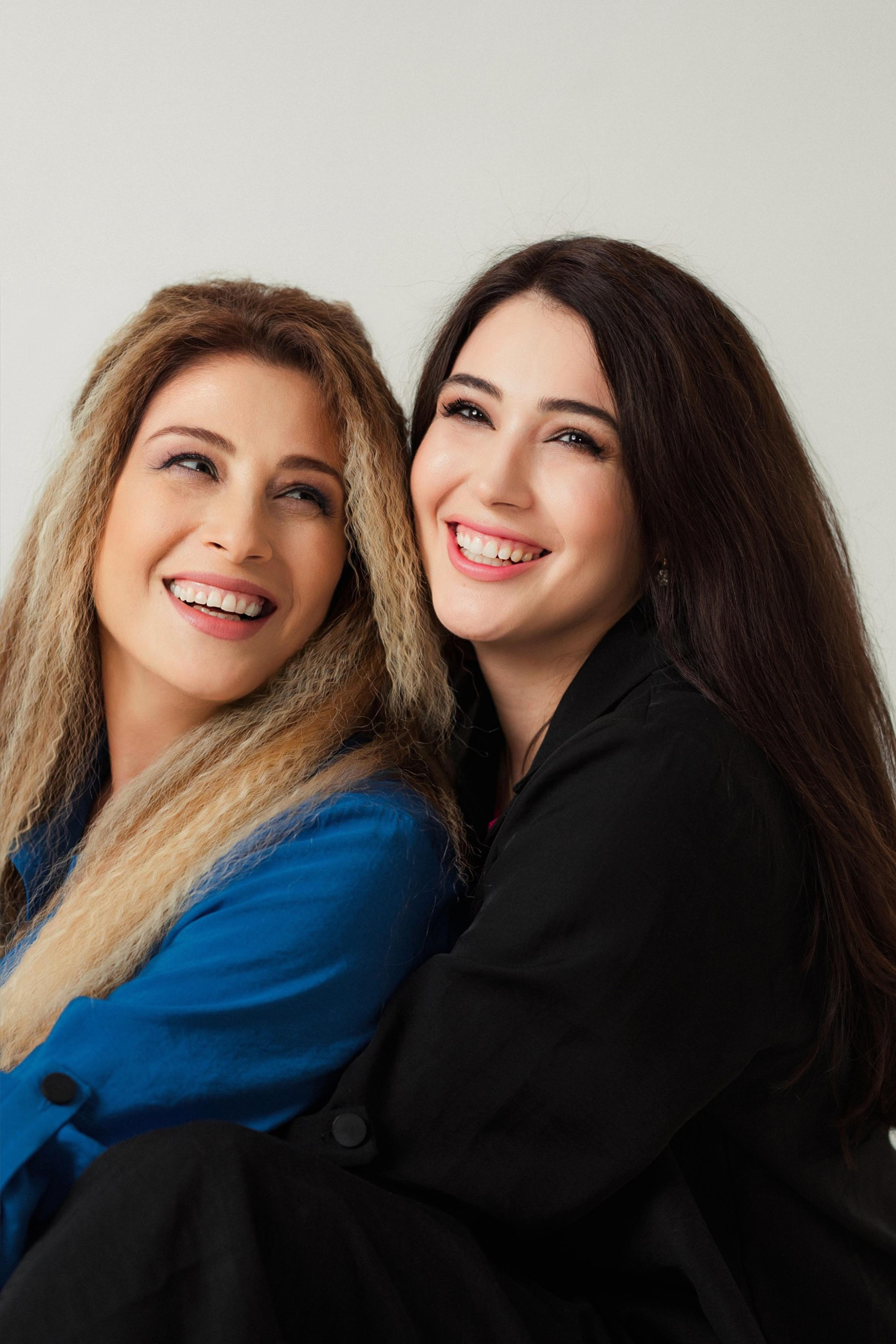 Семейные фотосессии. Фотограф Артур Дзахмишев