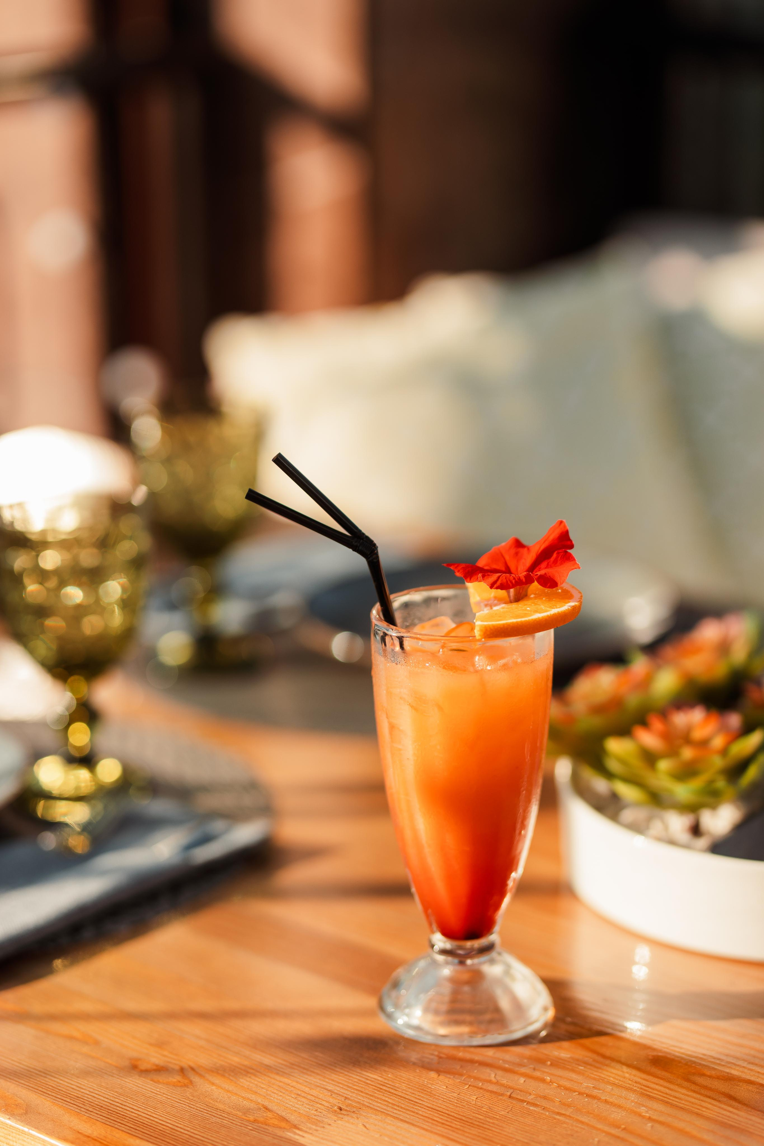 Food съемка. Фотограф Артур Дзахмишев