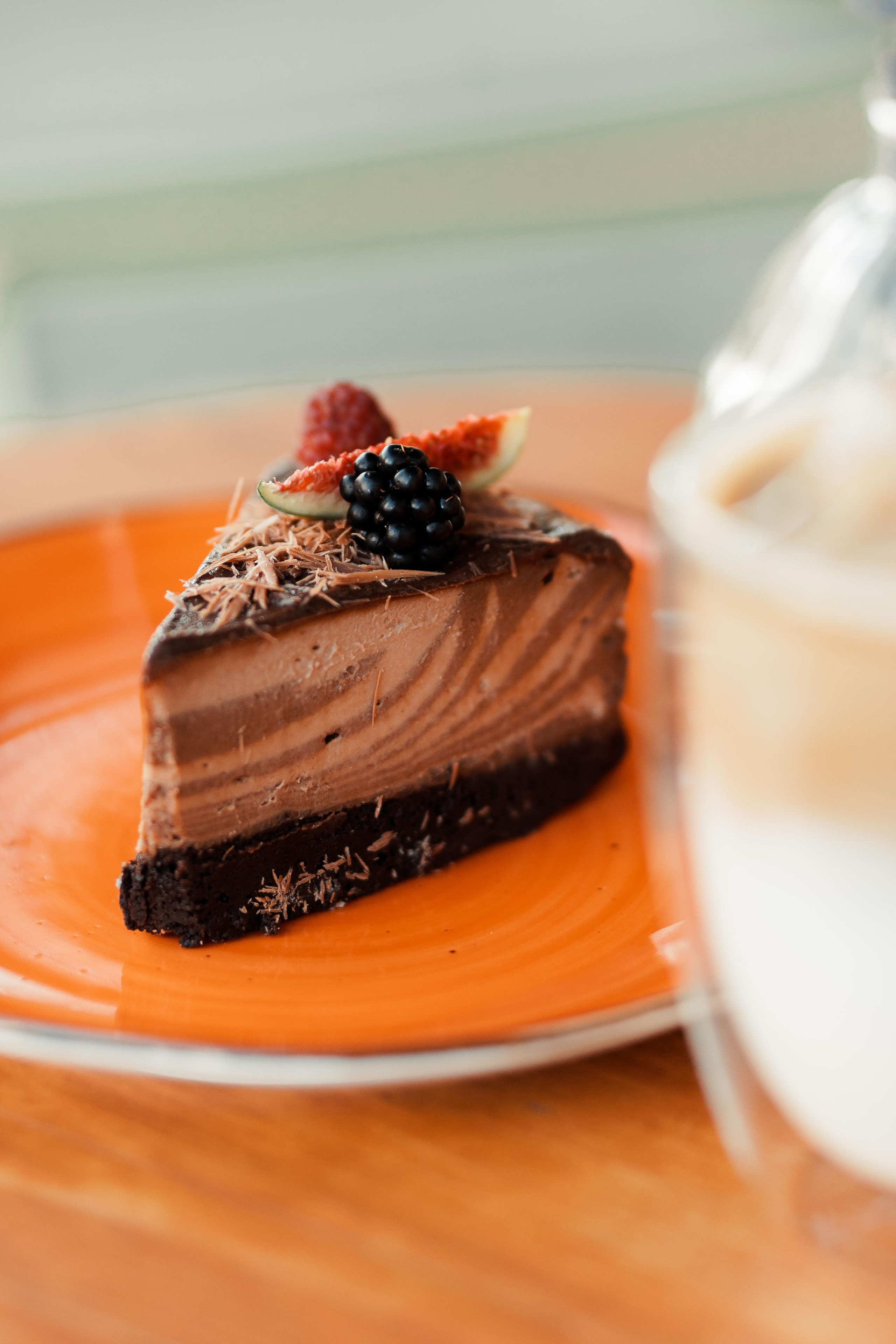 Food съемка. Фотограф Артур Дзахмишев