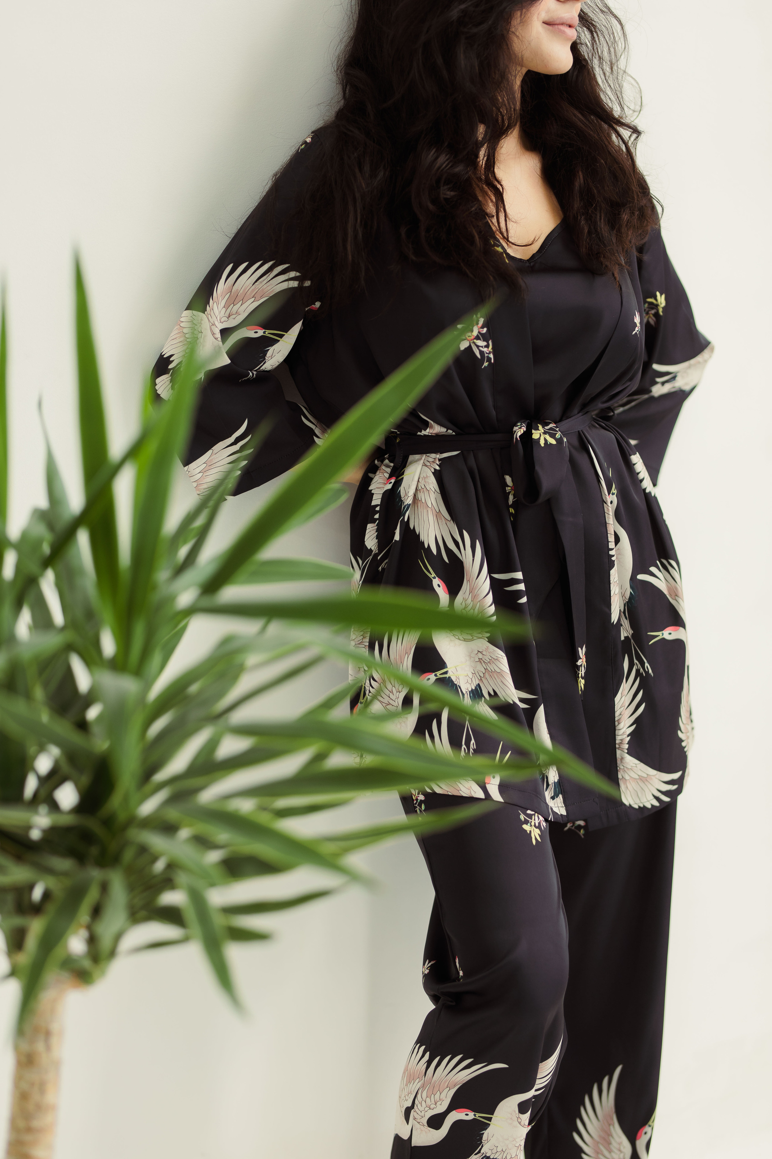 Маркетплейсы. Фотограф Артур Дзахмишев