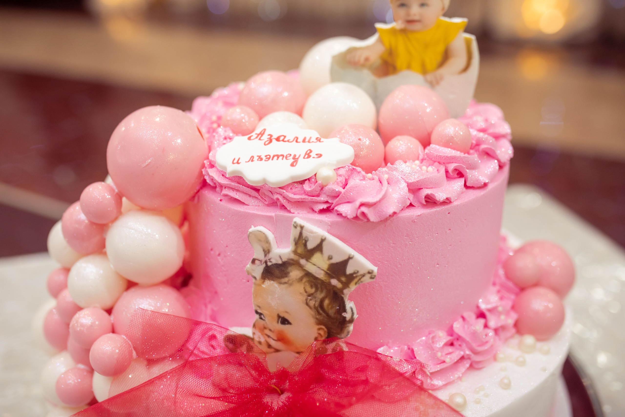 Мероприятия. Фотограф Артур Дзахмишев