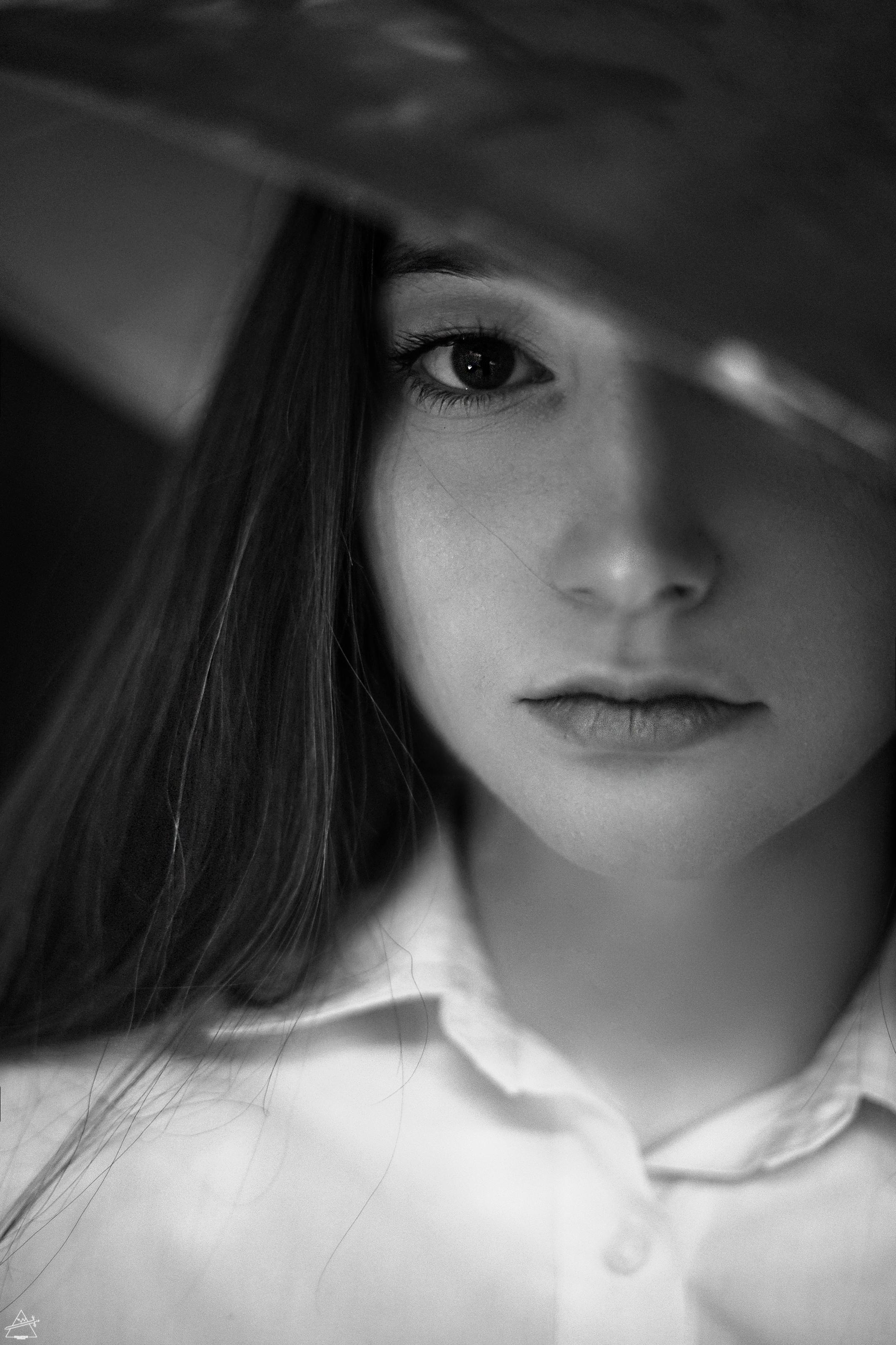 Авторская фотосессия. Фотограф Артур Дзахмишев